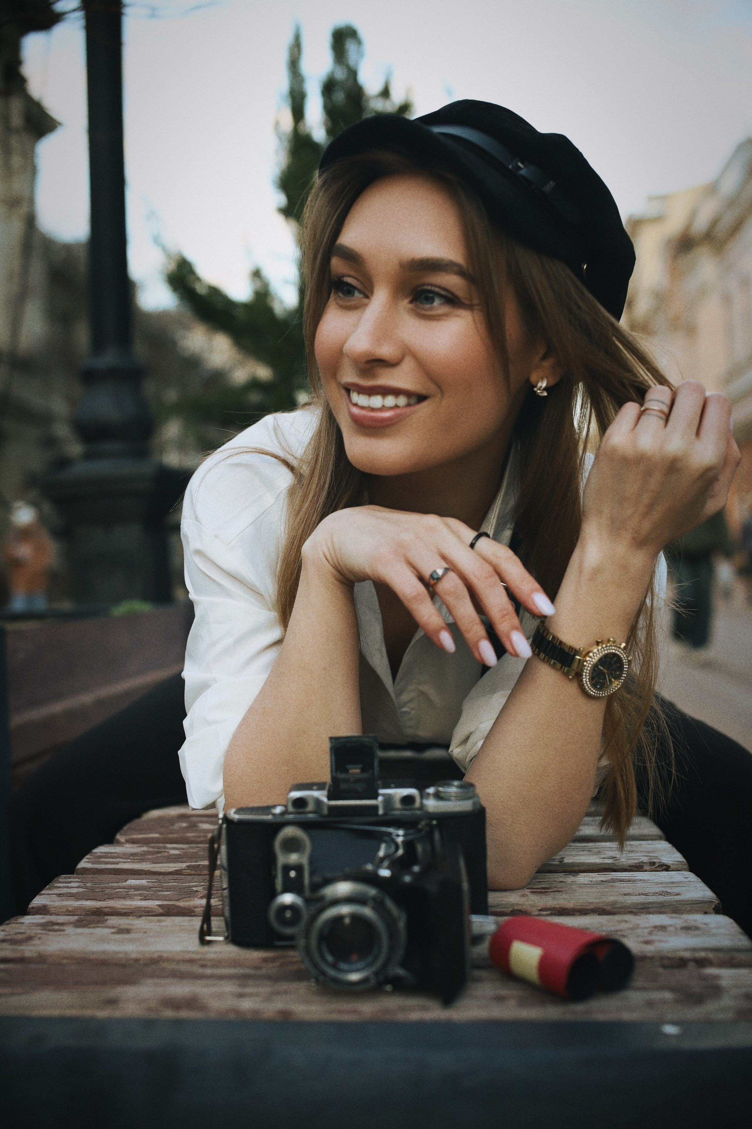 Фотограф 1. Мобильный фотограф Дмитрий Шпуров | KIREVAS