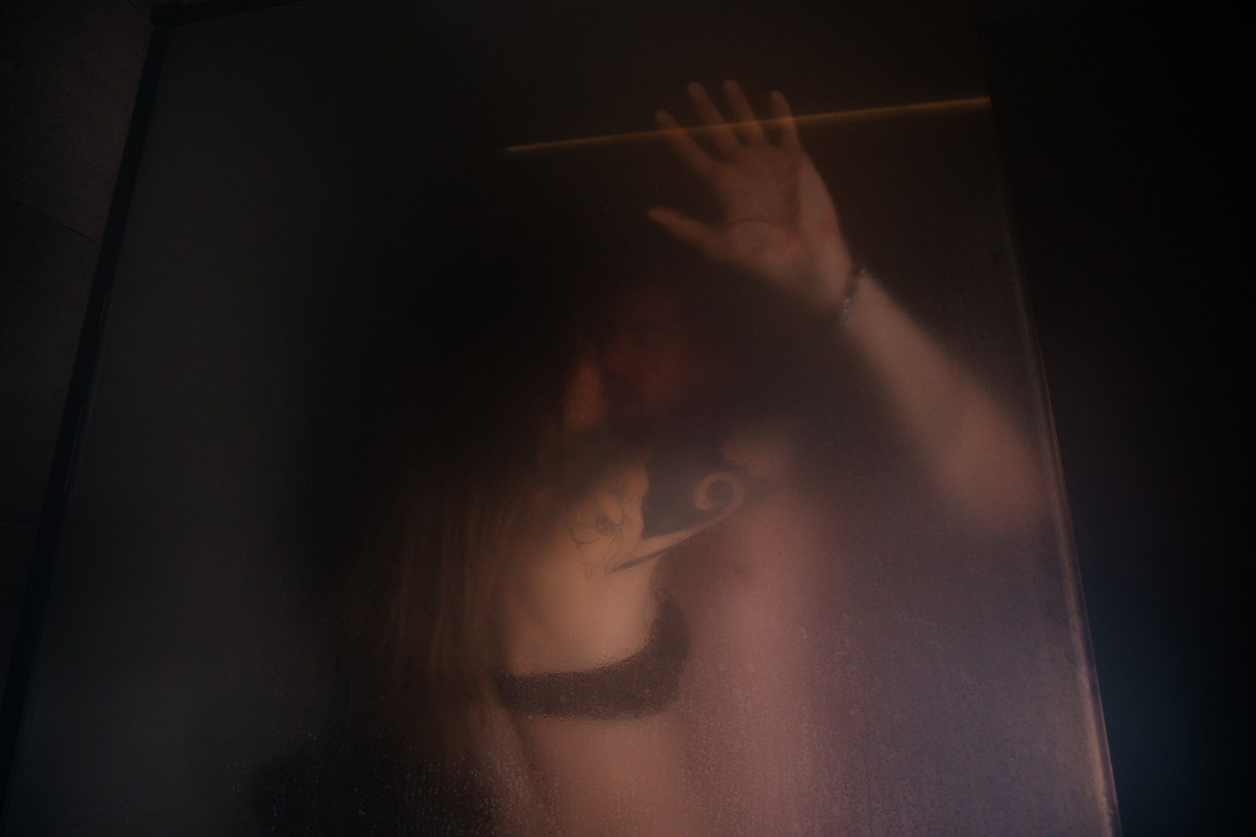 Кайф. Фотограф Сочи, Екатеринбург, Евгения Ефимова