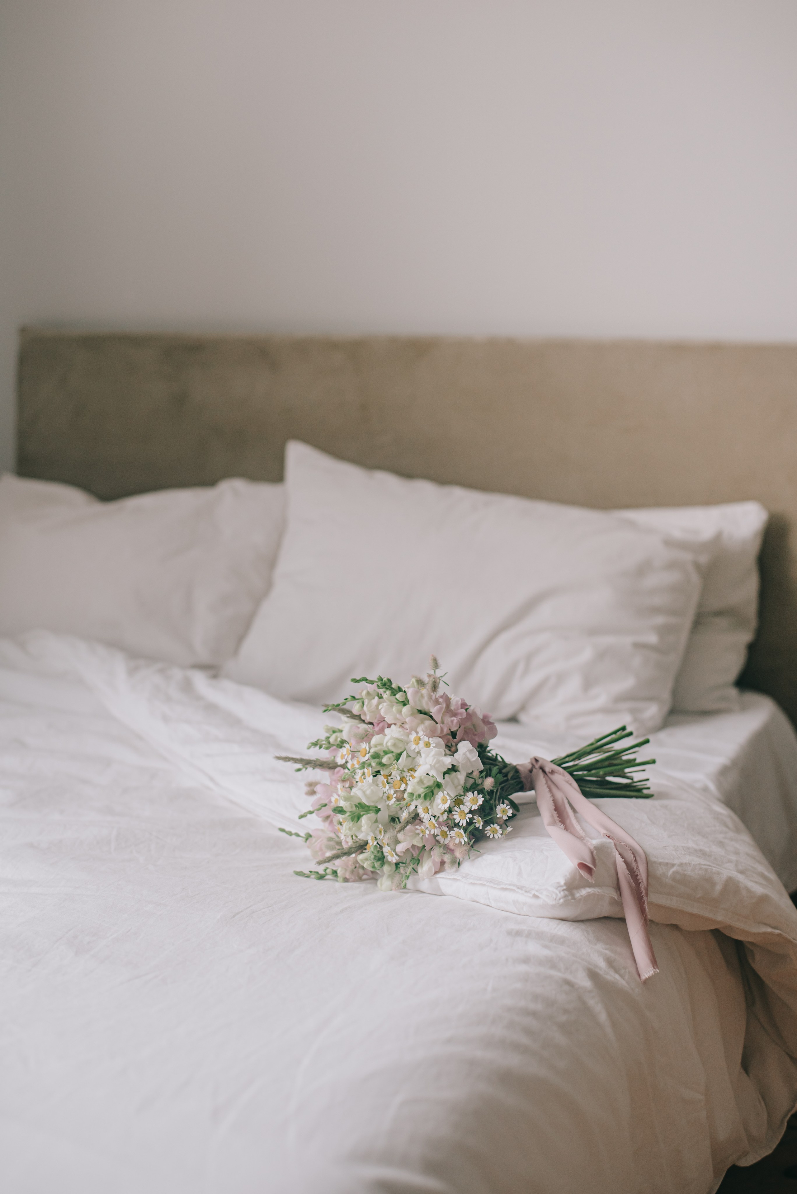 Bellissimo matrimonio. Фотограф в Краснодаре Зеленкина Дарья