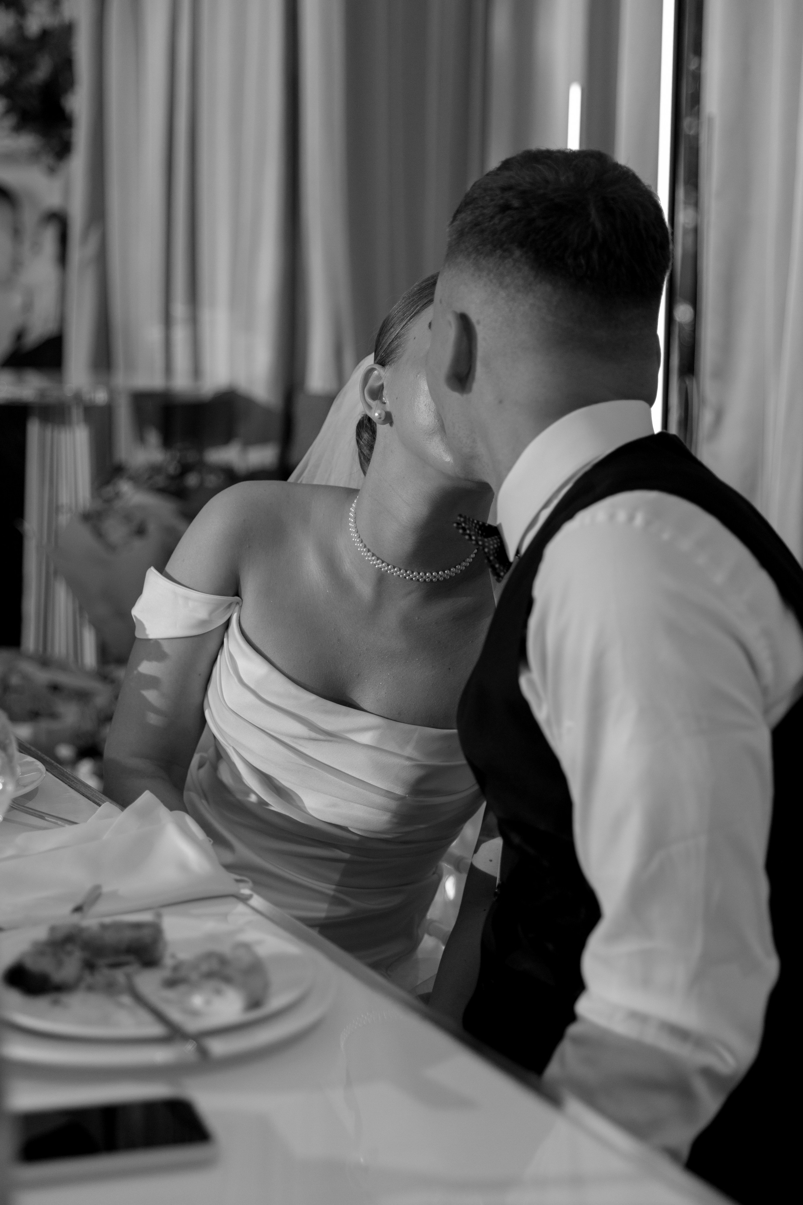 Wedding S&P. Свадебный фотограф Краснодар Юлия Ткаченко