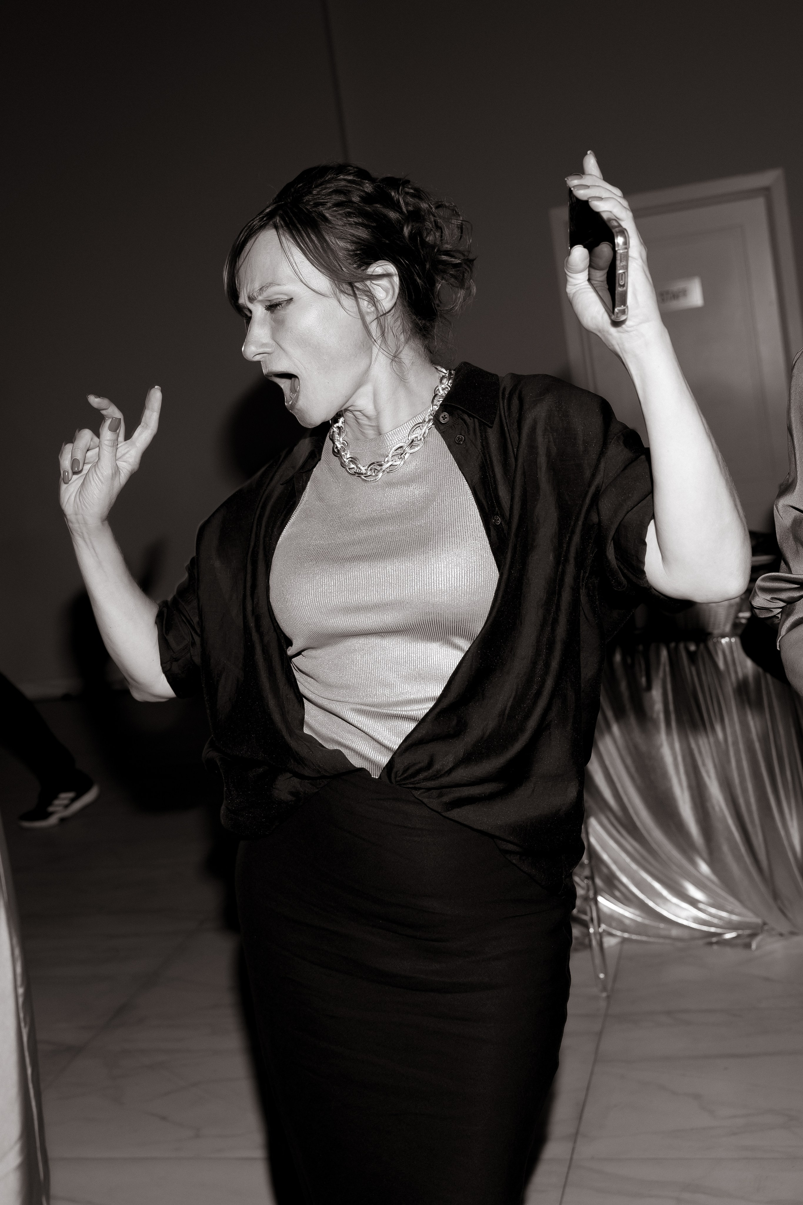 Wedding A&A. Свадебный фотограф Краснодар Юлия Ткаченко