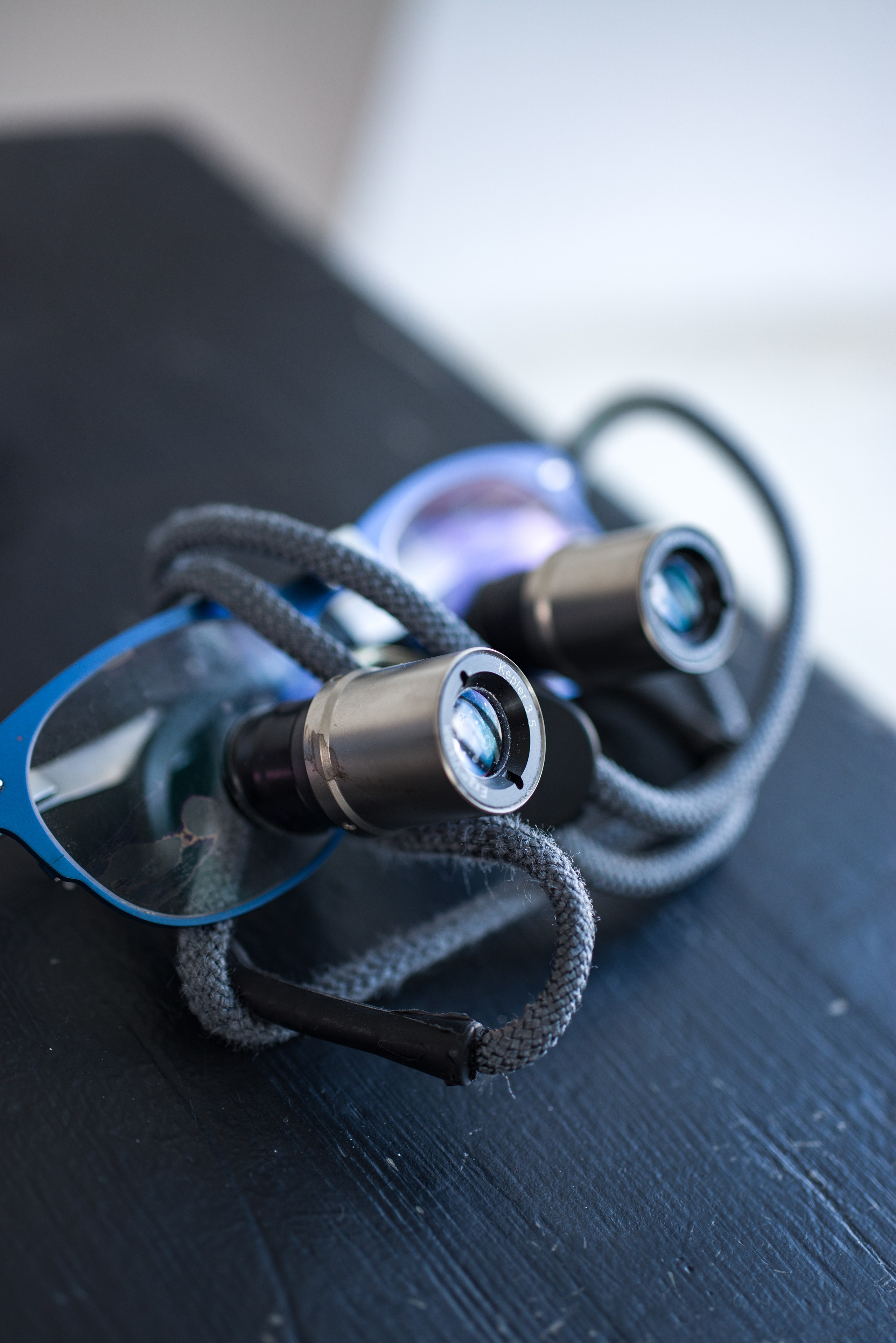 Контент для стоматолога. Фотограф Людмила Белова