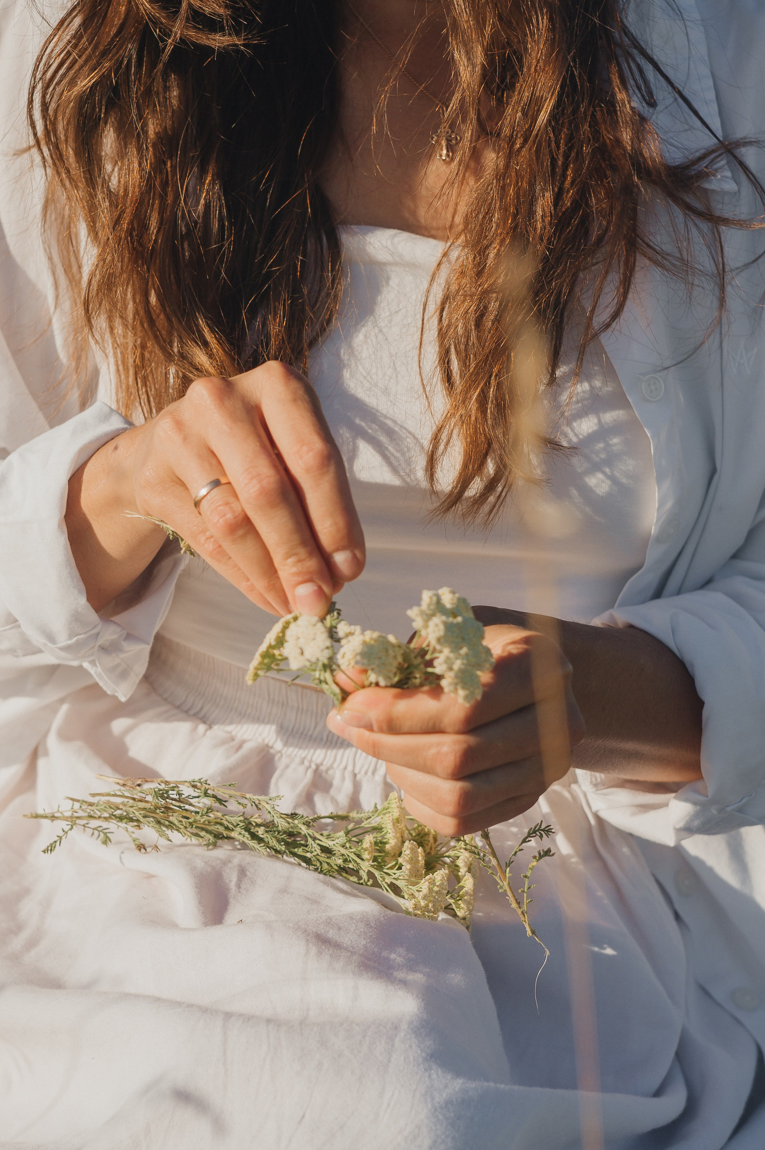 Людмила. Фотограф Людмила Белова