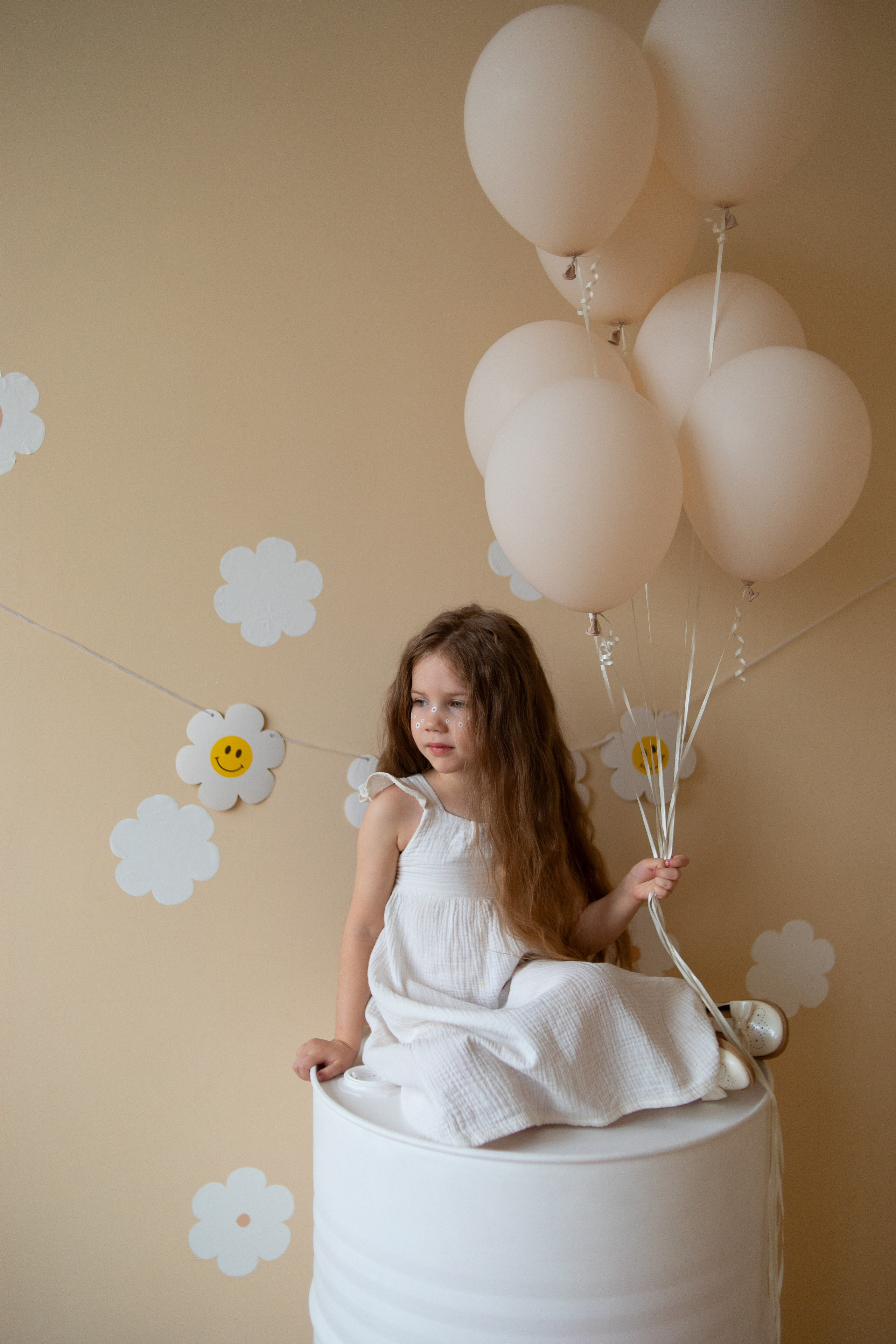 СЕМЬЯ. Фотограф в Омске