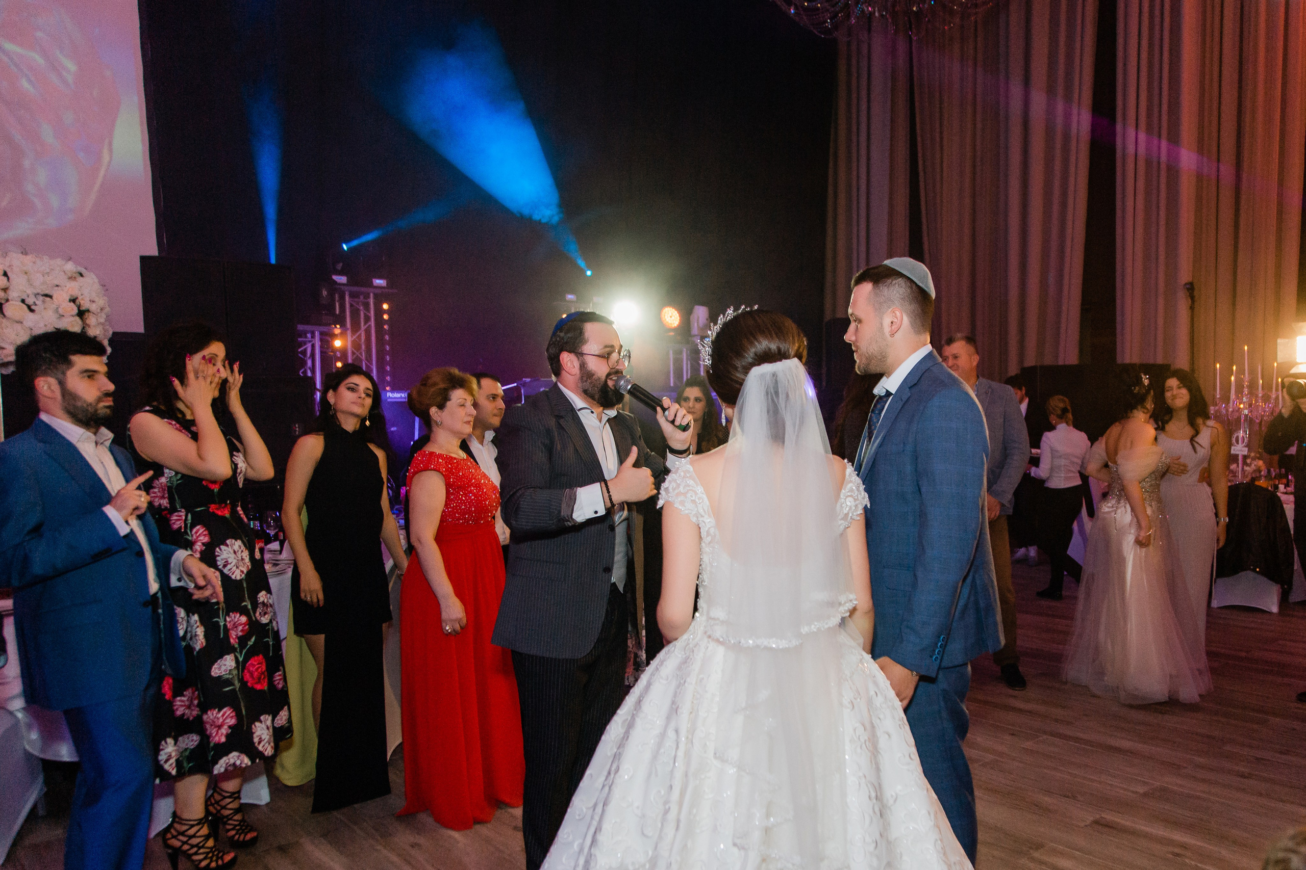 Свадебная фотосессия 3. Фотограф на свадьбу. Фотограф Анна Хомко. Беларусь, Москва, Варшава. Свадебная фотосъемка