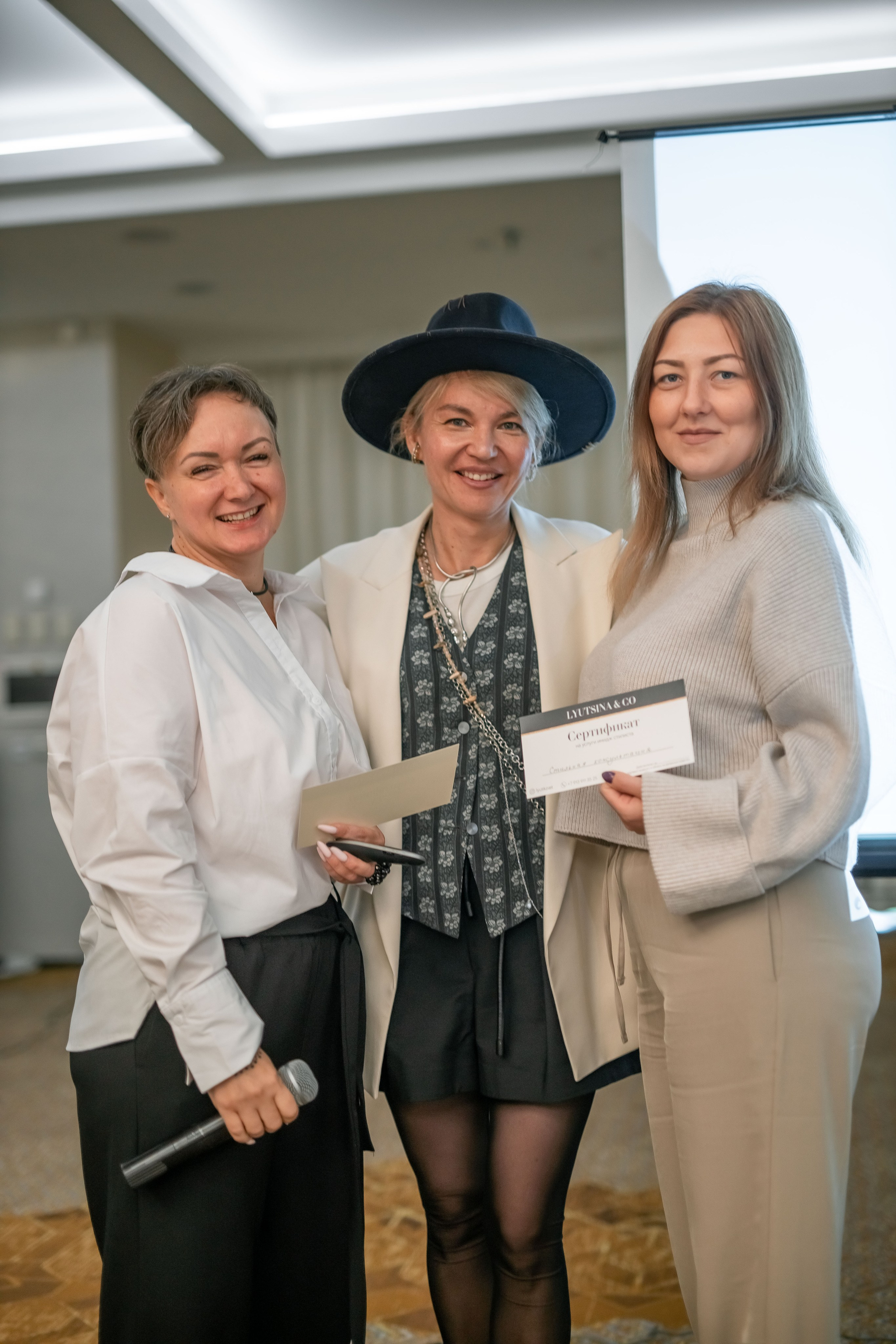 Семь ключей. Репортажный фотограф в Новосибирске