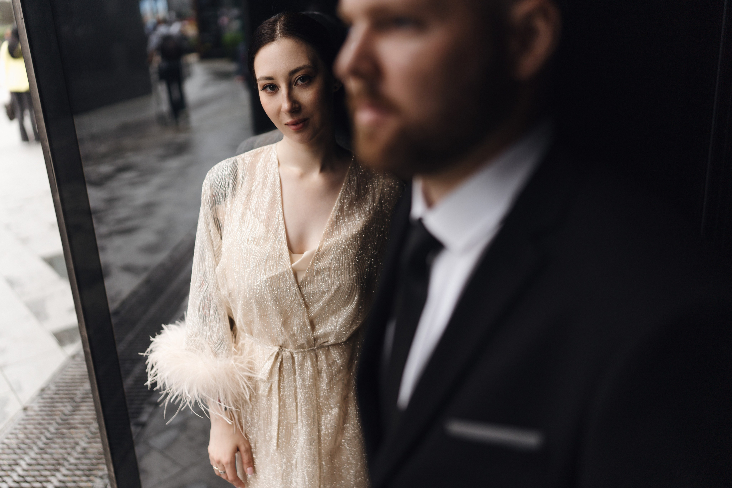 N&E. Свадебный Фотограф в Коломне и Москве Николай Максименко