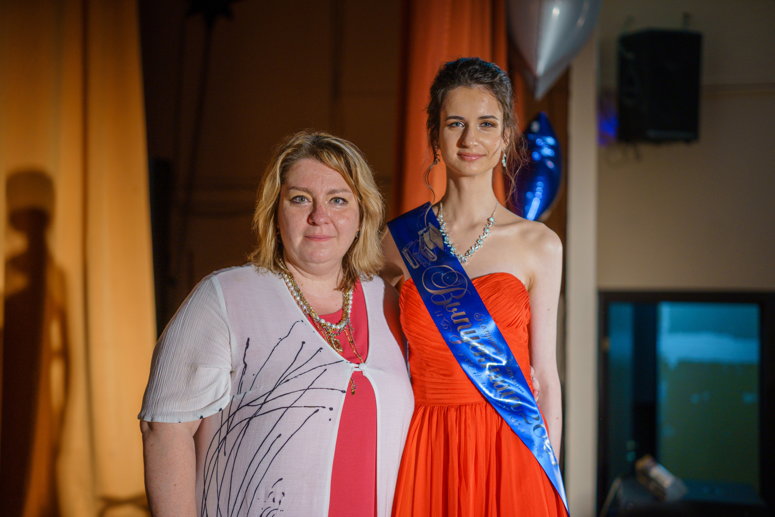 Выпускные. Владислав Кожух | Фотограф | Видеограф | Режиссёр