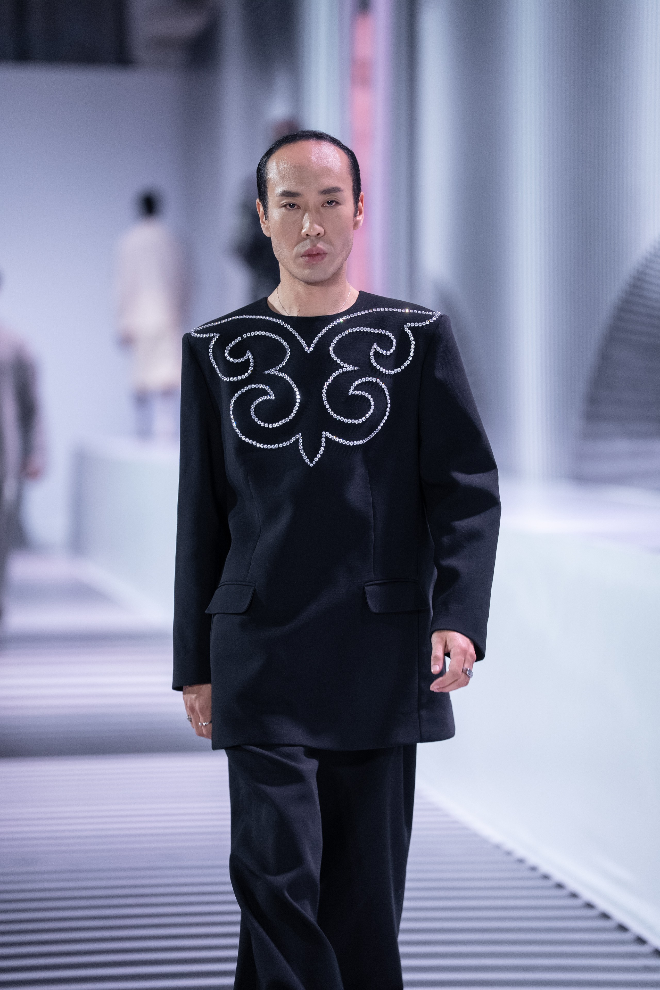 Arunaz. Сайт Алматинского НЮ АРТ, будуар и фэшн фотографа Дениса Карпенко