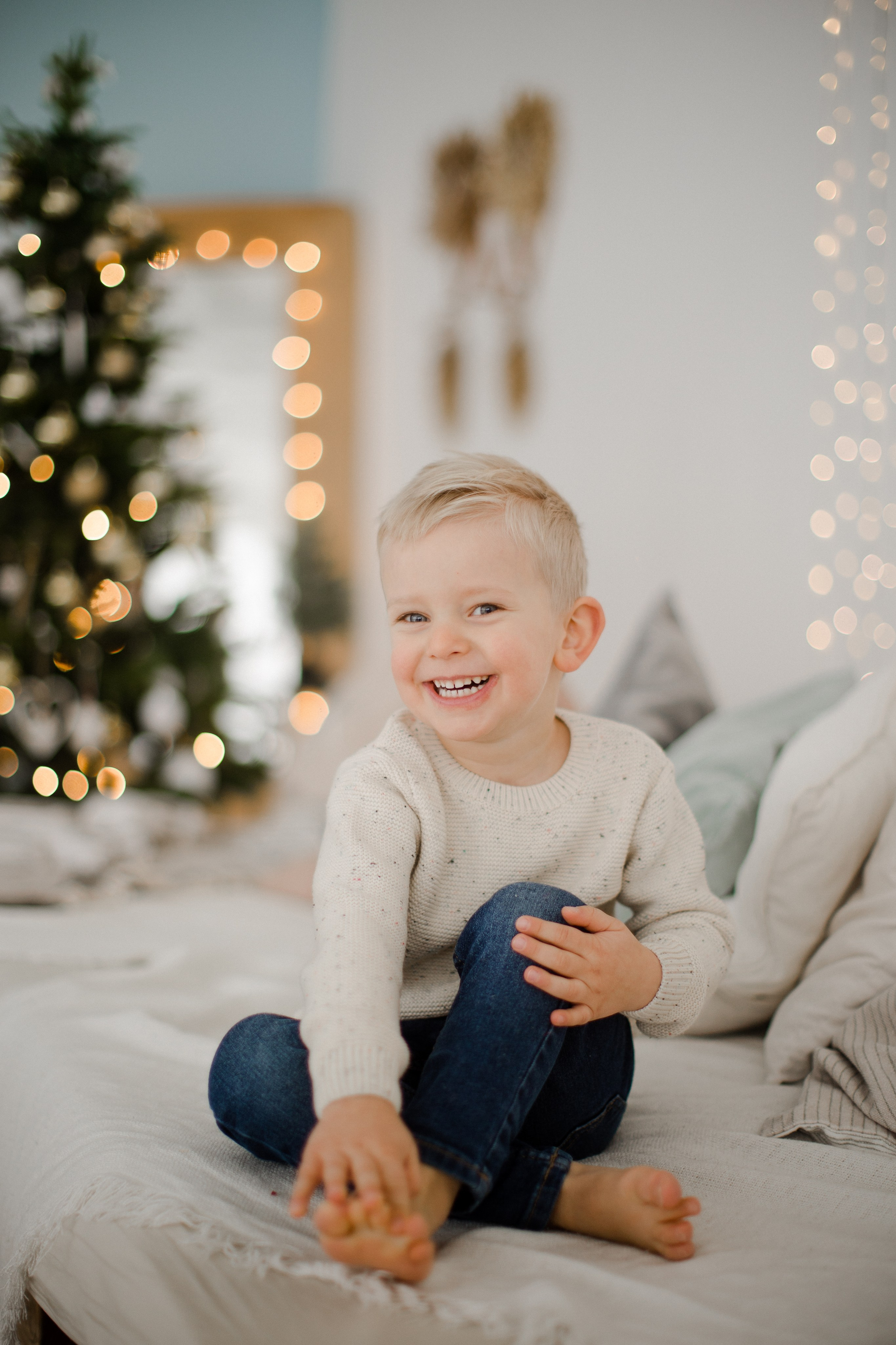 Акрам и Ульяна 2024. Семейный и детский фотограф в Москве Кузьмина Мария