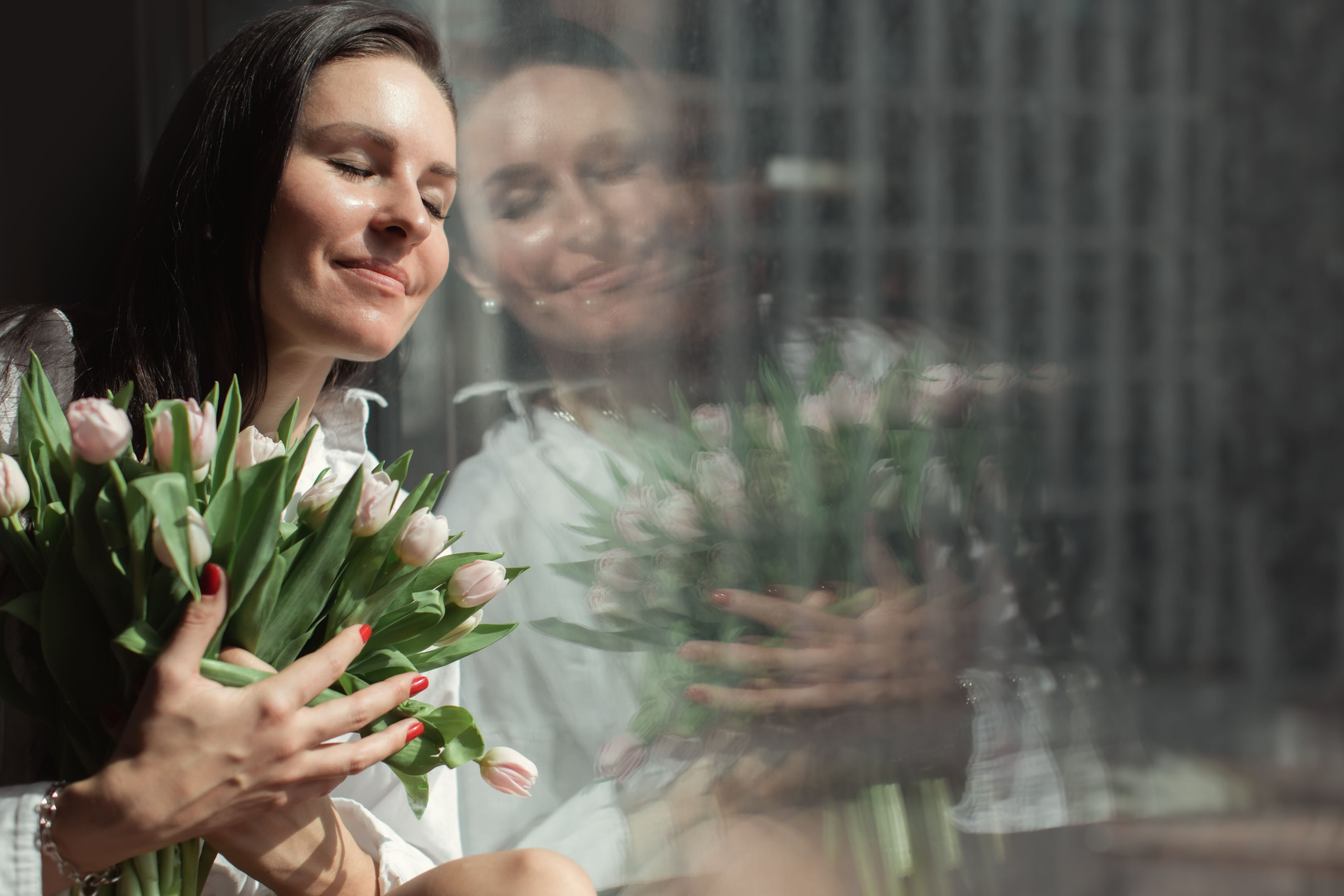 Индивидуальные фотосессии. In.Love.With.You.Photo — фотограф Анастасия Сошенкова