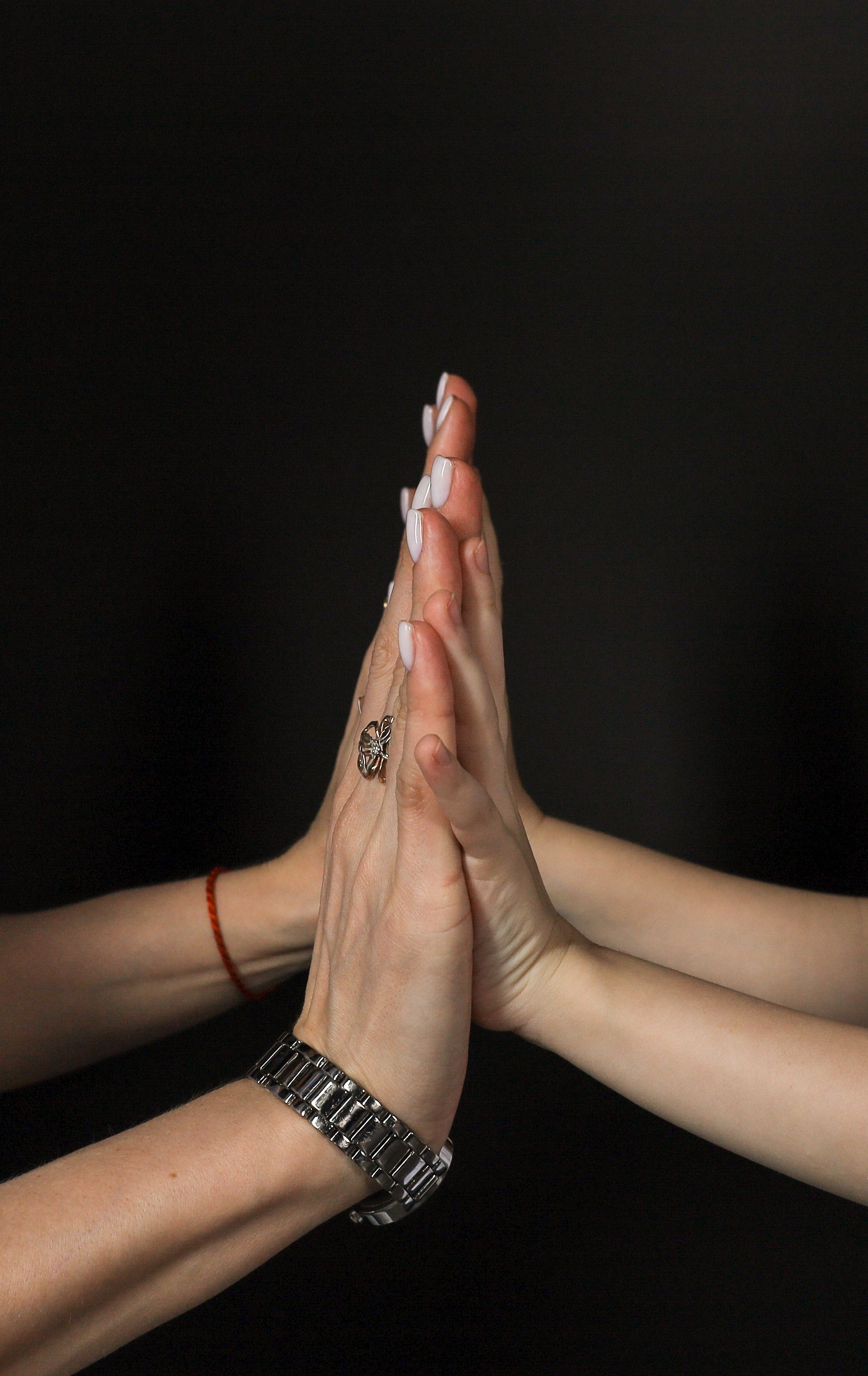 Дарья и Алиса. Настя Лекса. фотограф г. Красноярск