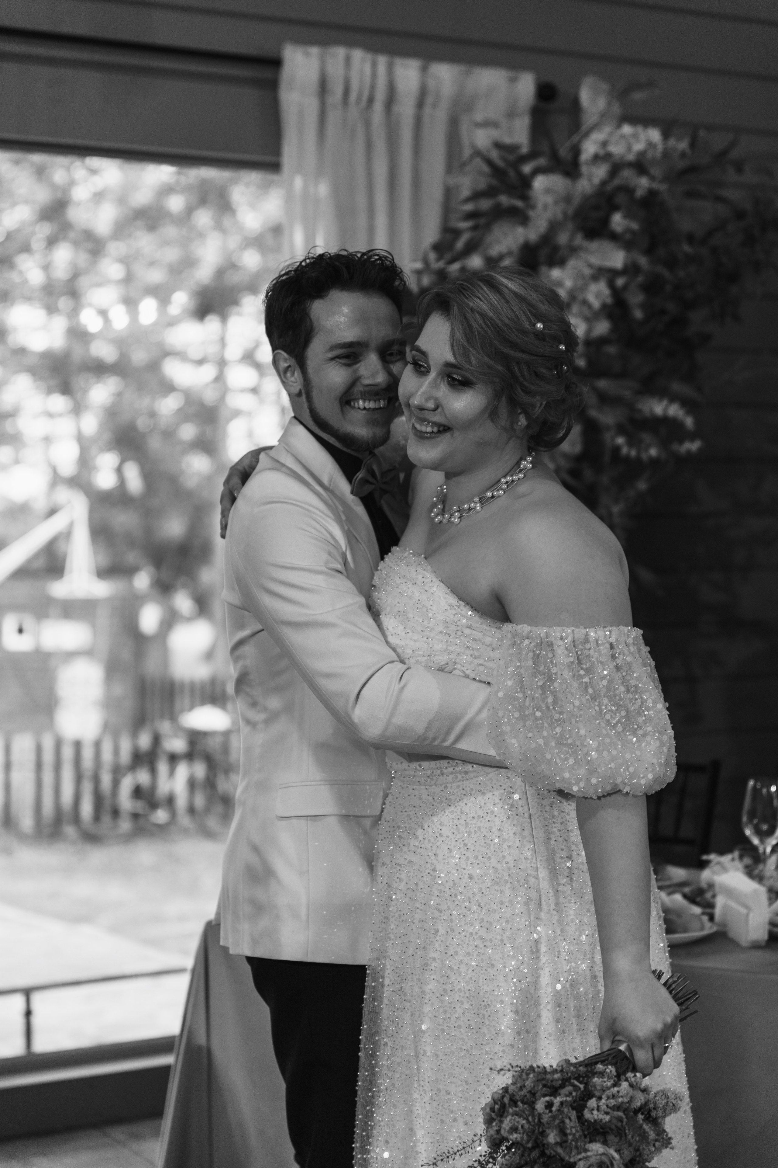 Две половинки. Саша и Света. Свадебный и семейный фотограф в Магнитогорске Катя Буряк