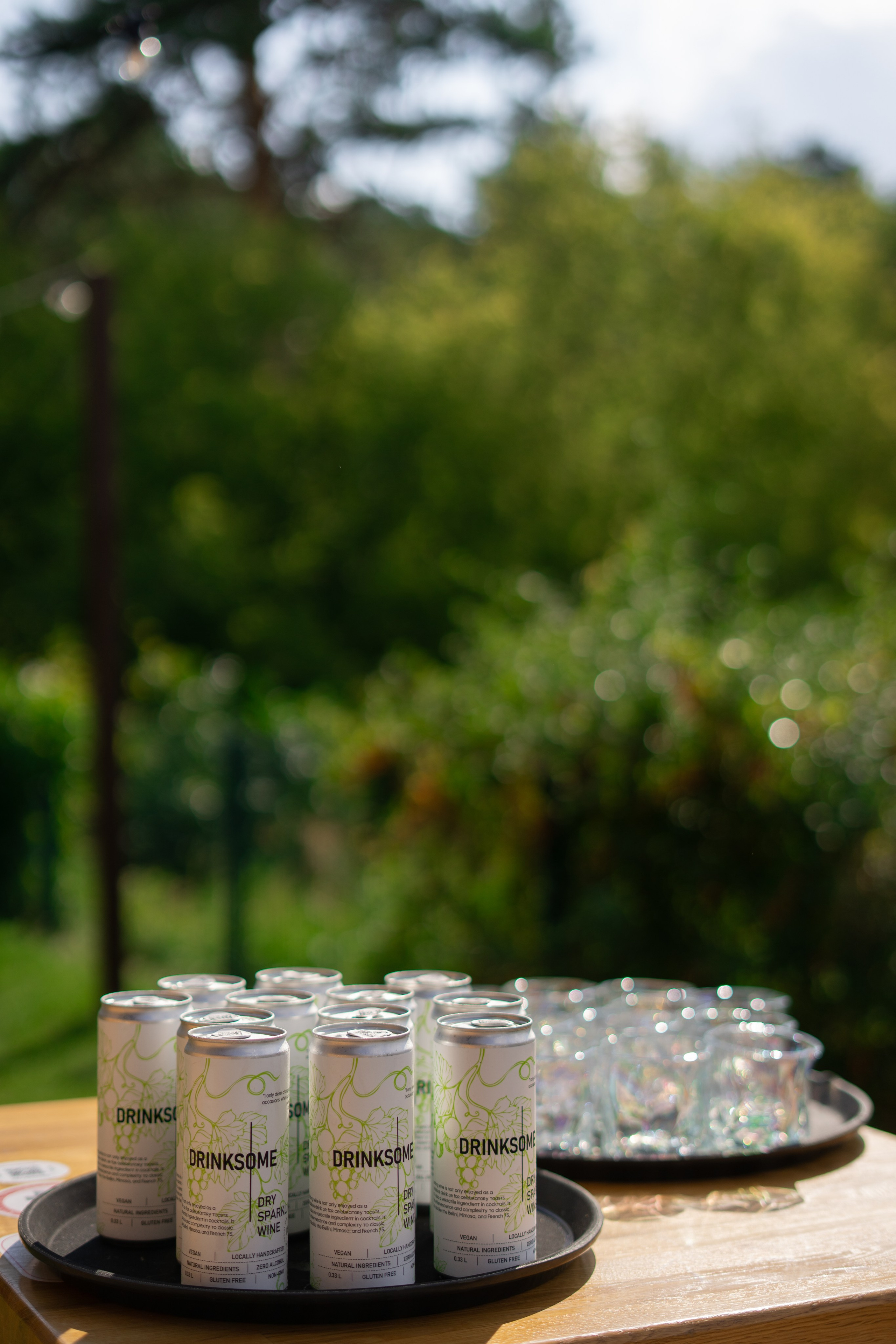 Volga Run 16/08. Фотограф г. Тольятти