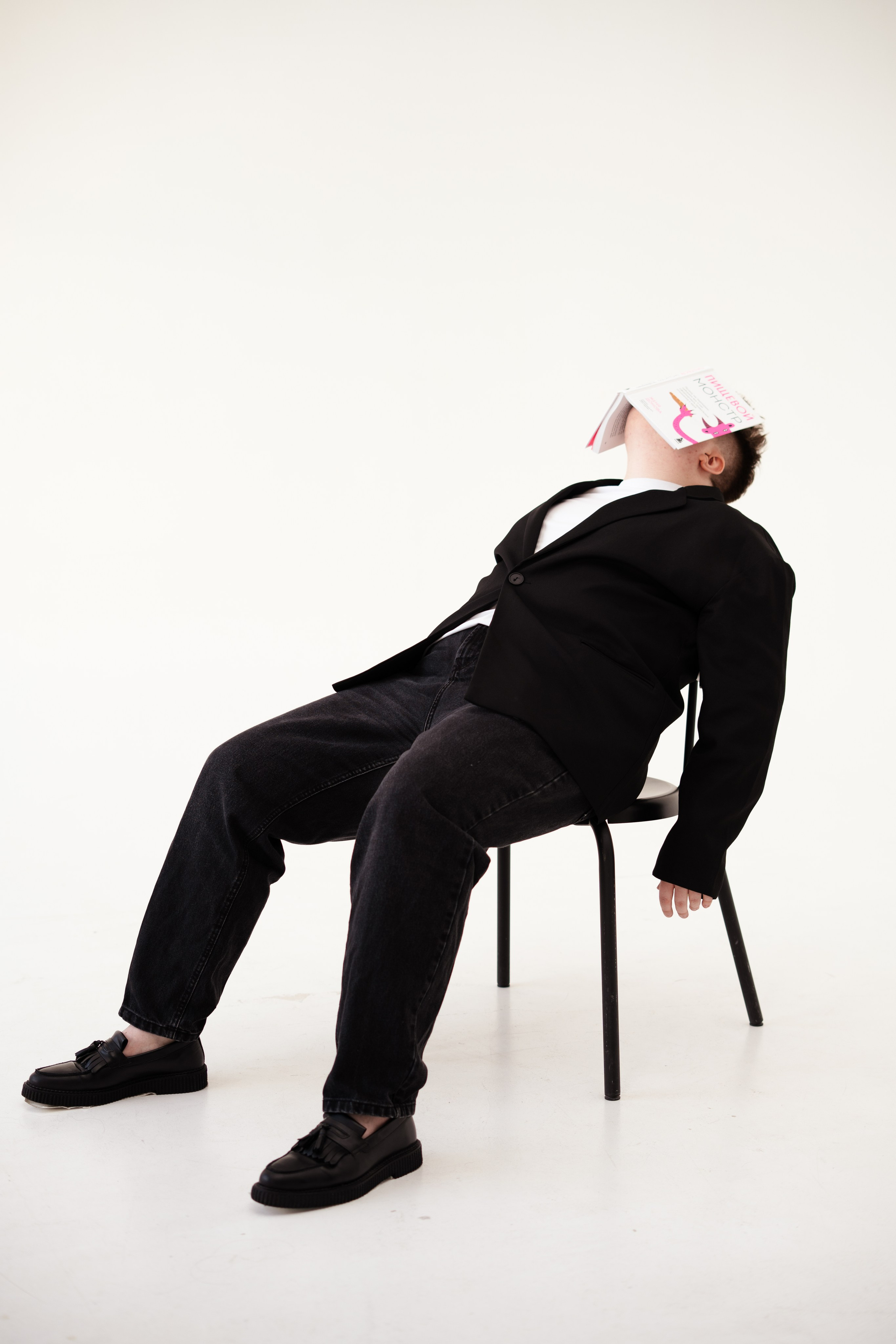 Евгений PS. Фотограф г. Тольятти