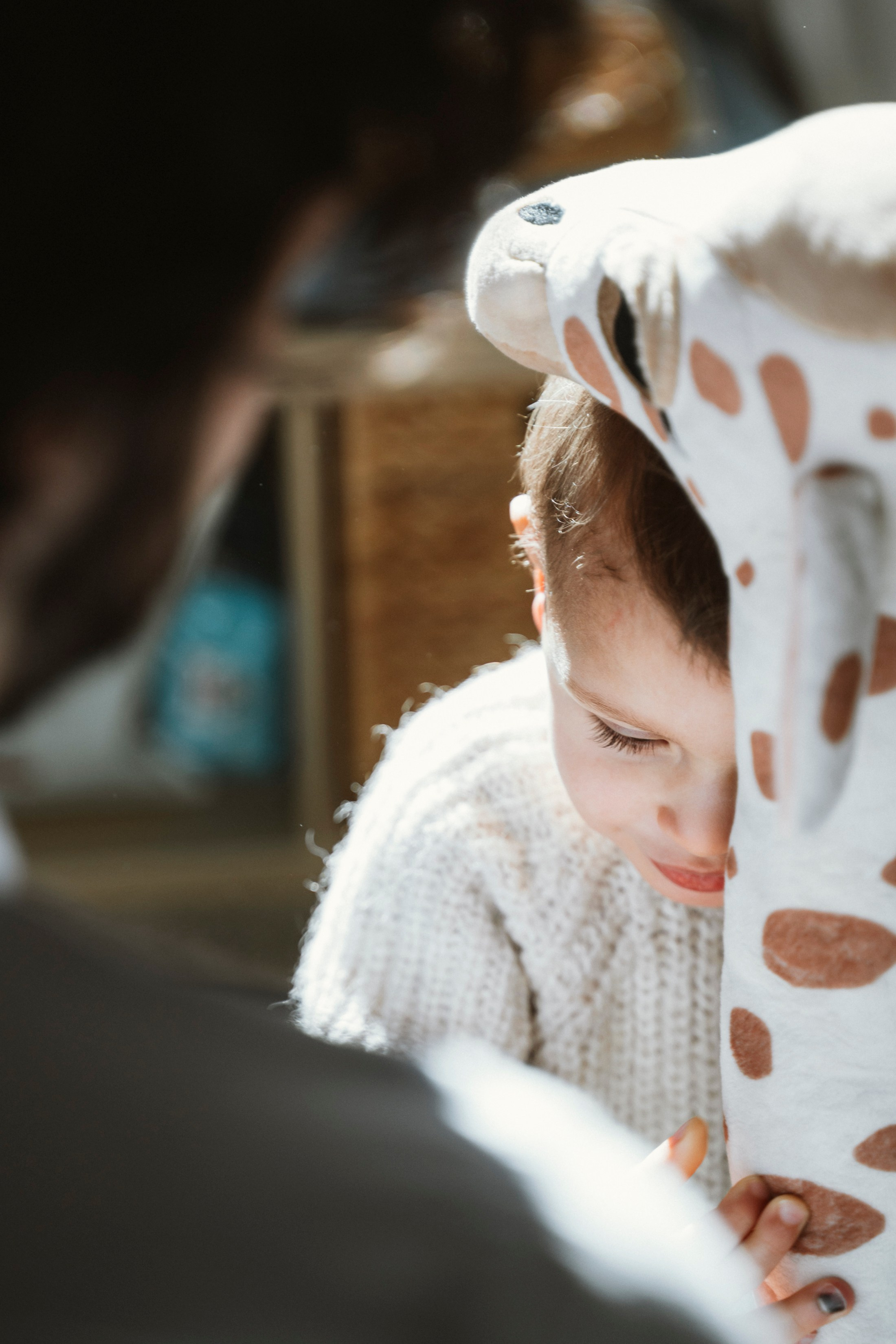 Servizi Fotografici Personalizzati a Lucca, fotografa a Domicilio. Family Lifestyle Photographer in Lucca, Italia