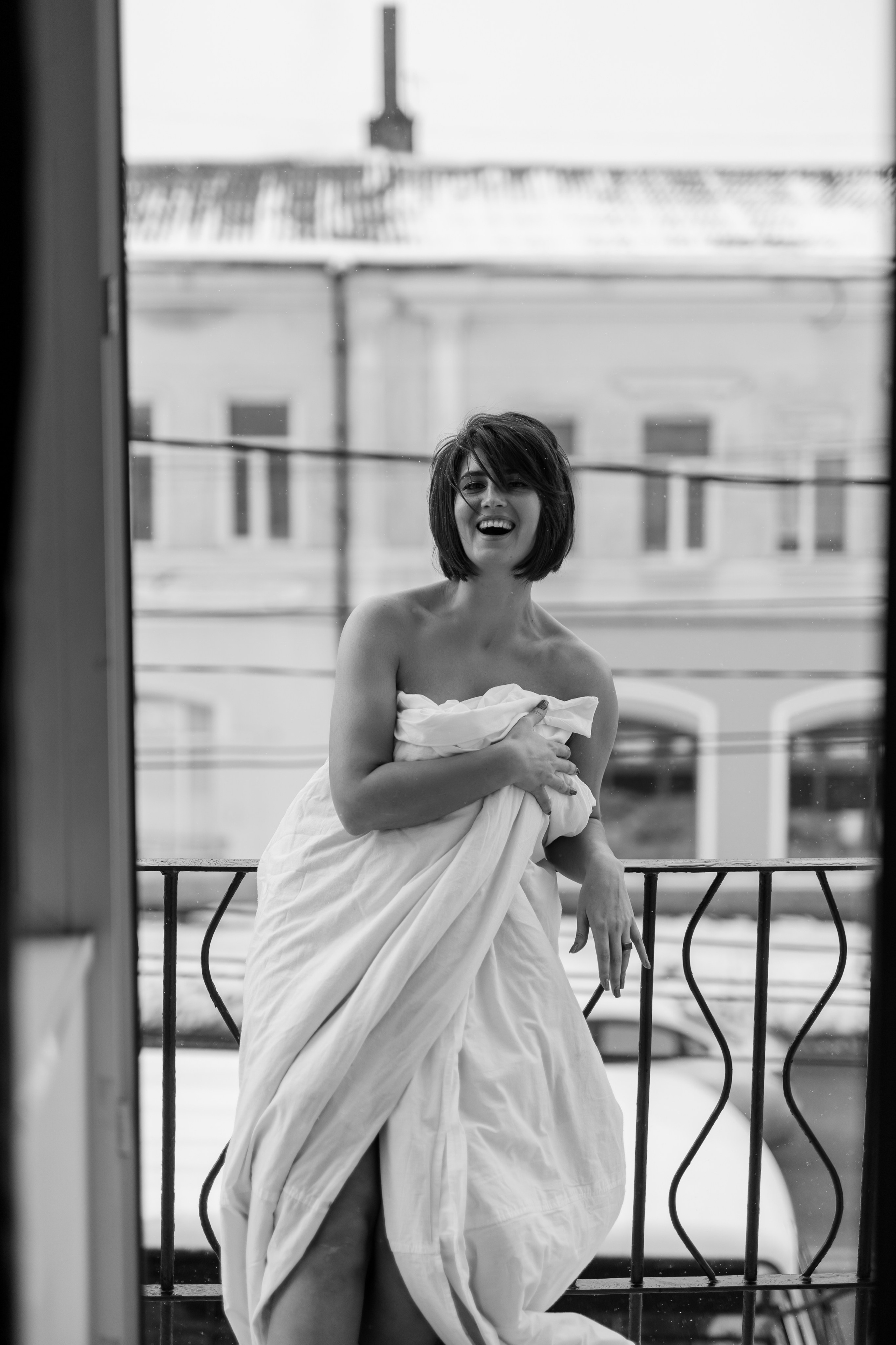 Натали. Свадебный и портретный фотограф в Москве, Туле и Брянске Дара Евсеева