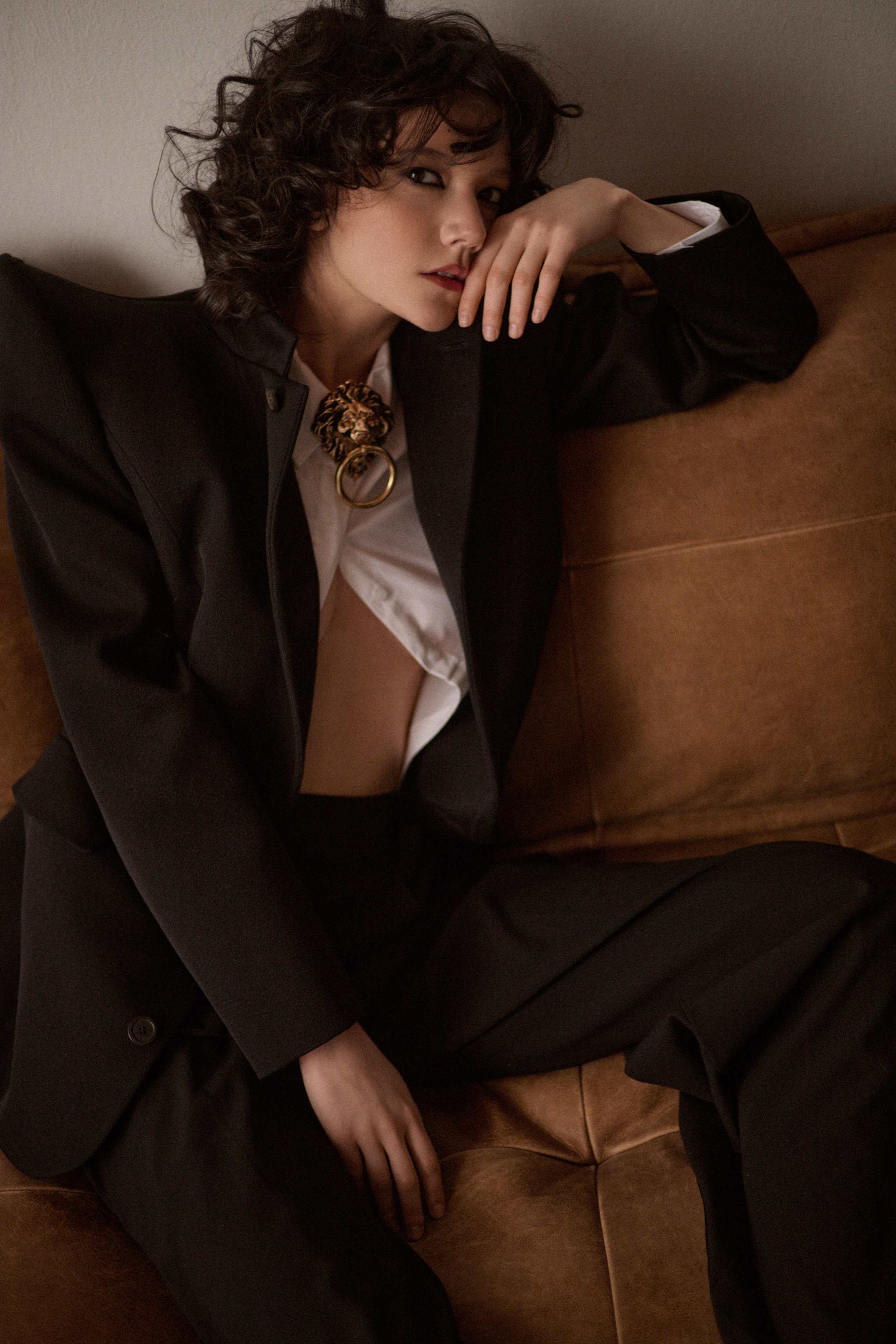 Сестры Карабаза. Фотографы и ретушеры в Москве и Санкт-Петербурге