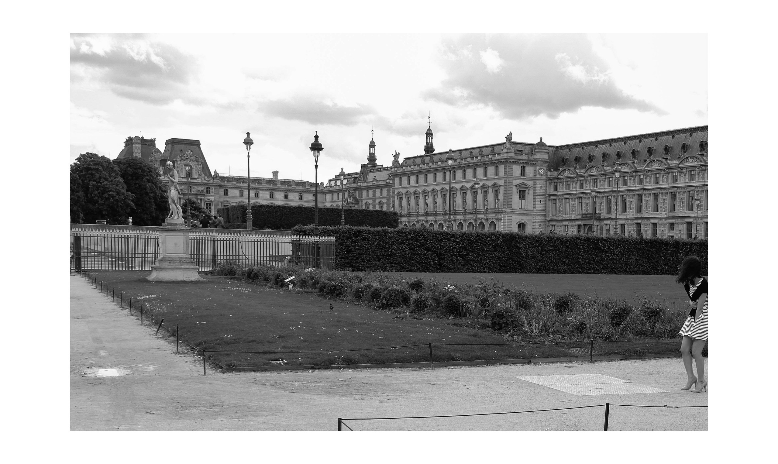 Фотографии из Европейских городов для интерьеров. Фотографии Руслана Сайдалиева (Рус Сай)