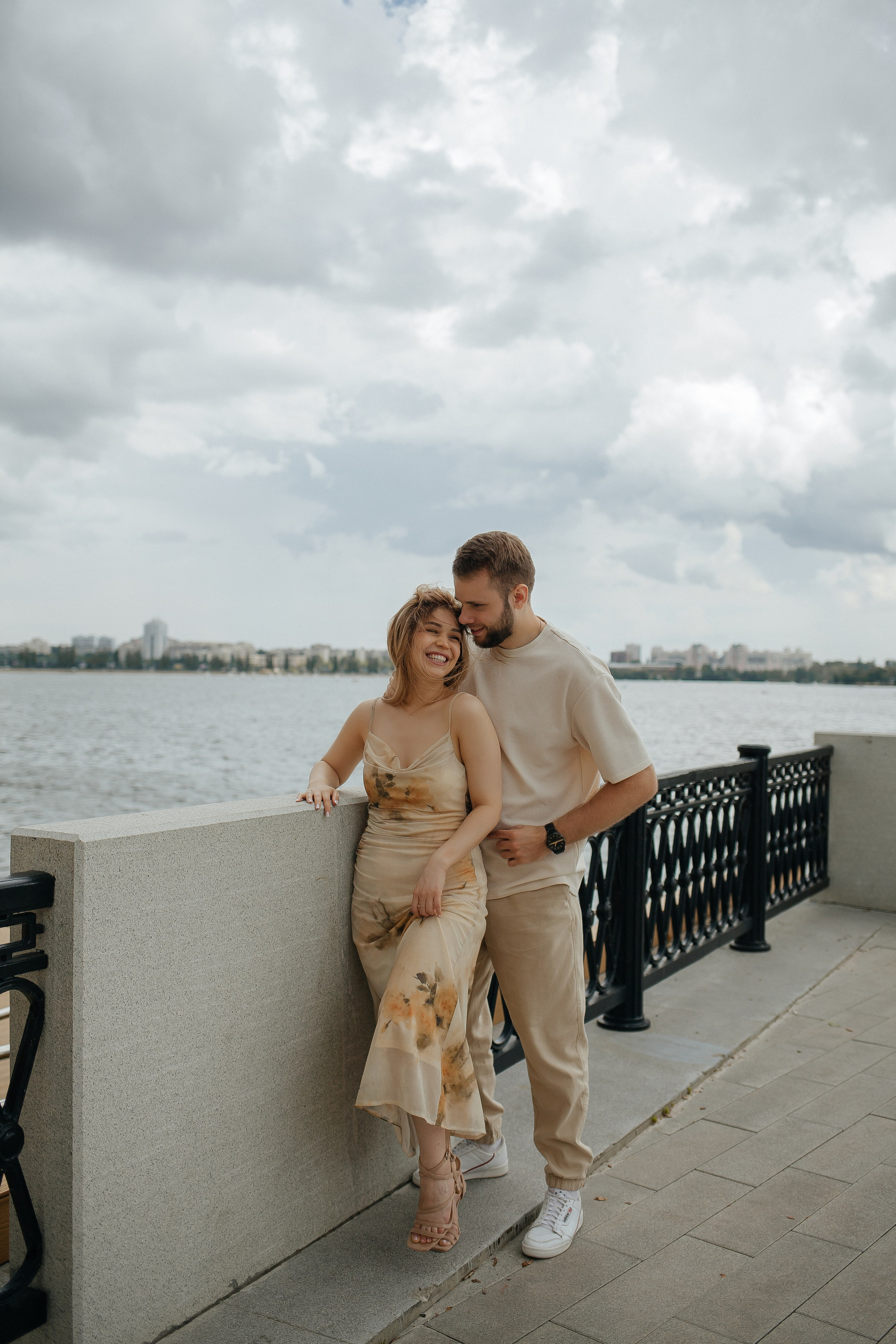 P & E. Фотограф Ольга Сапронова. Свадебный фотограф Ольга Сапронова