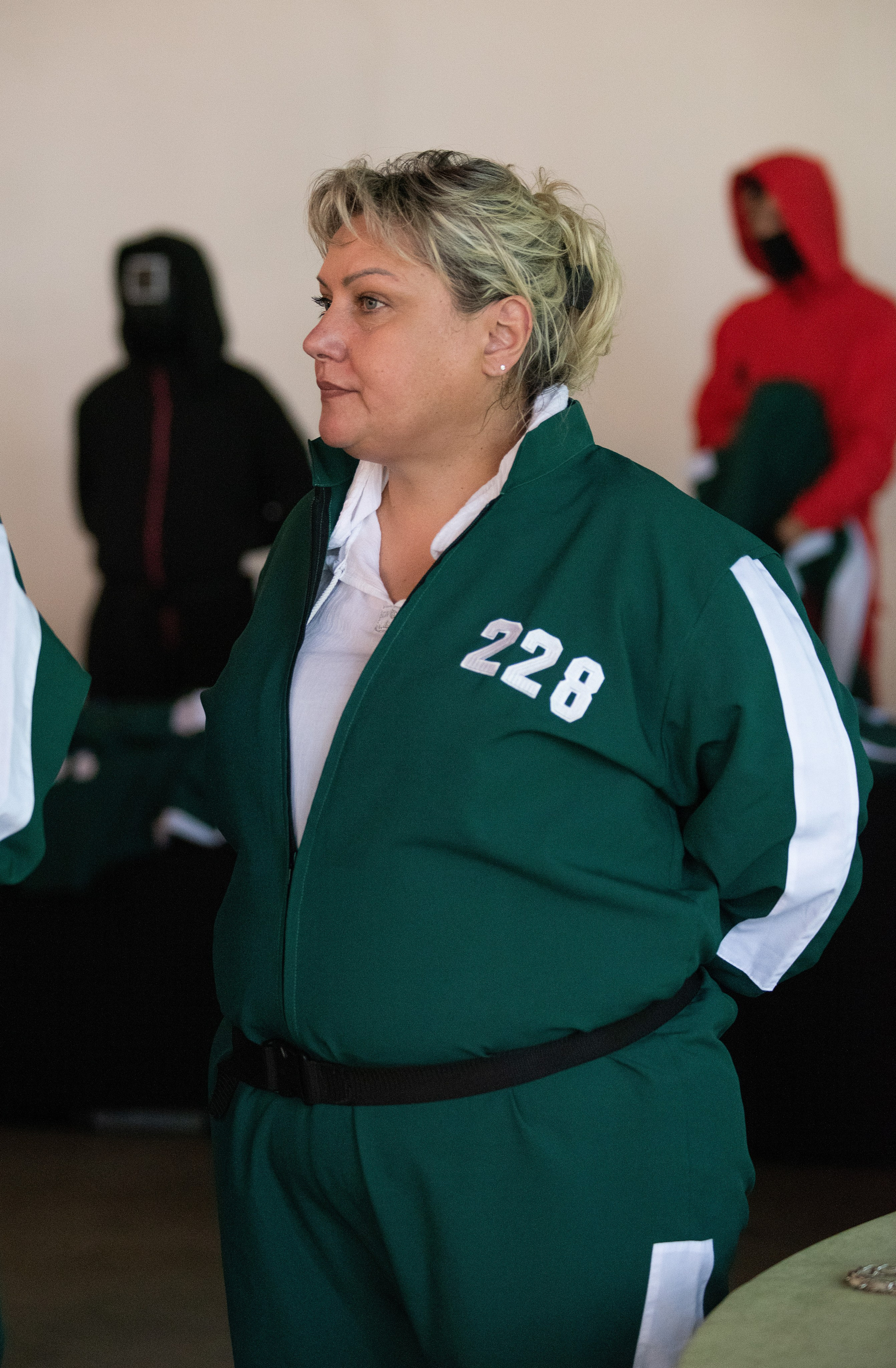 Репортаж. Главная