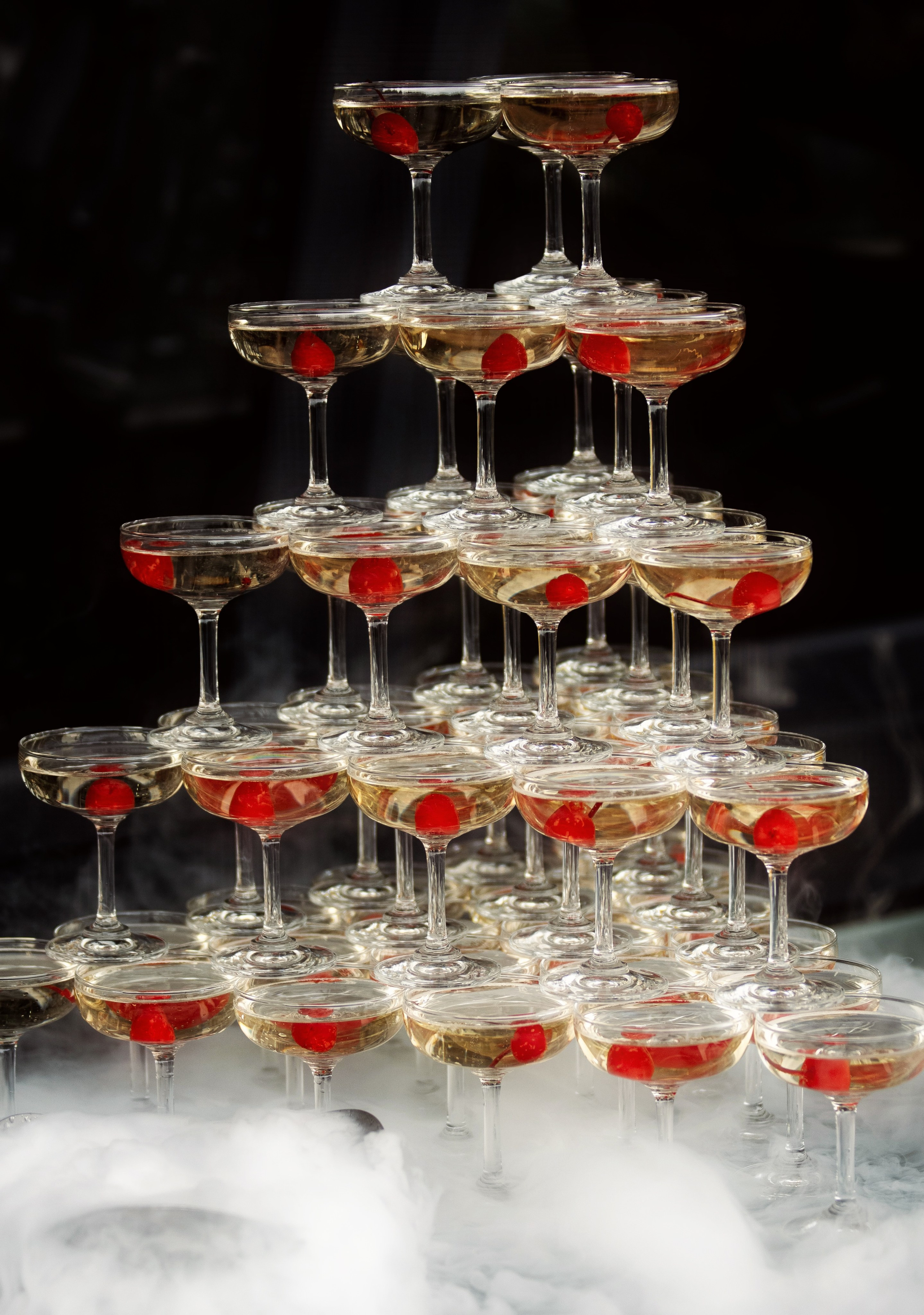 All you need is LOVE. Главная