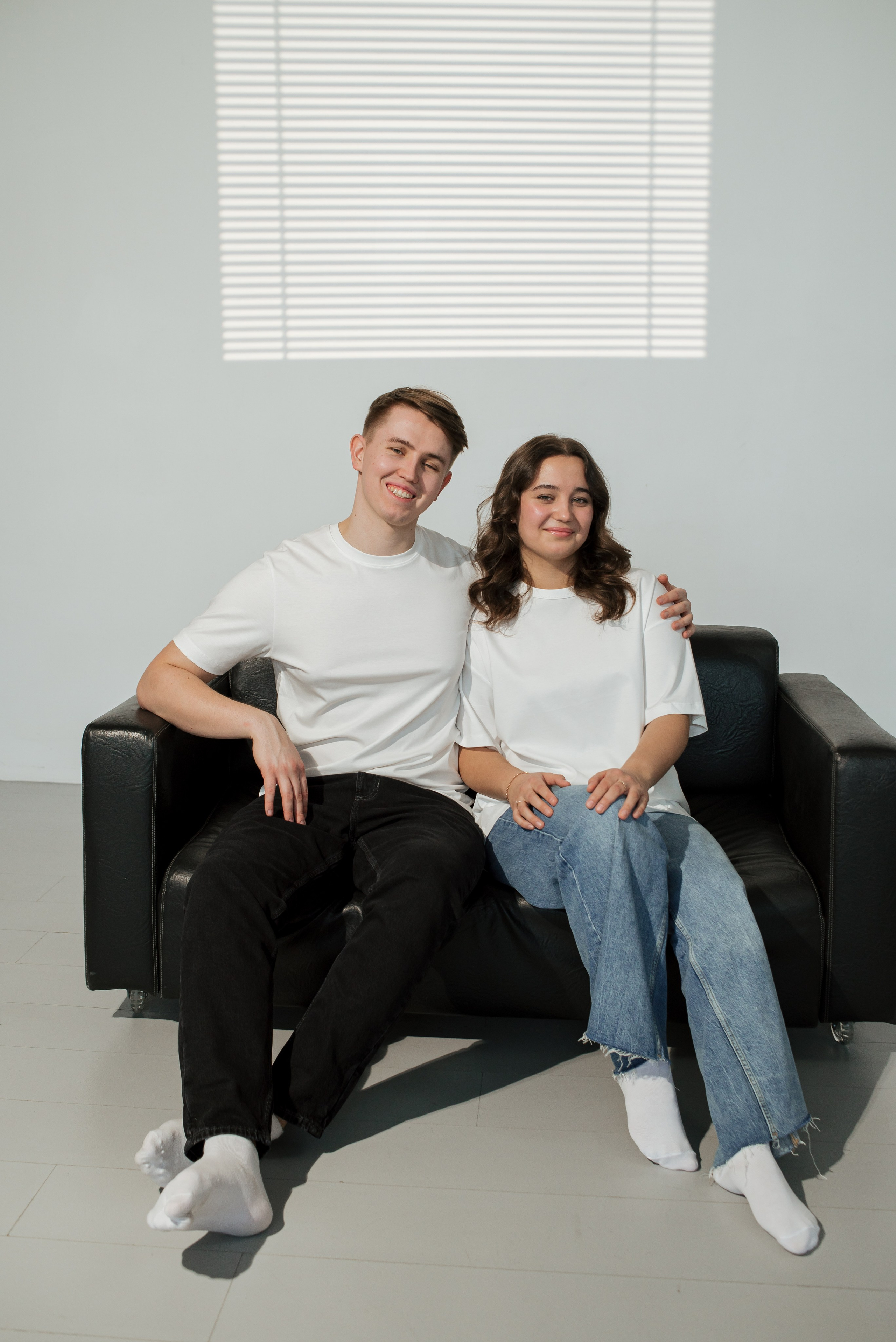 Is LOVE. Фотограф Екатерина Шереметова Ижевск Сарапул Воткинск