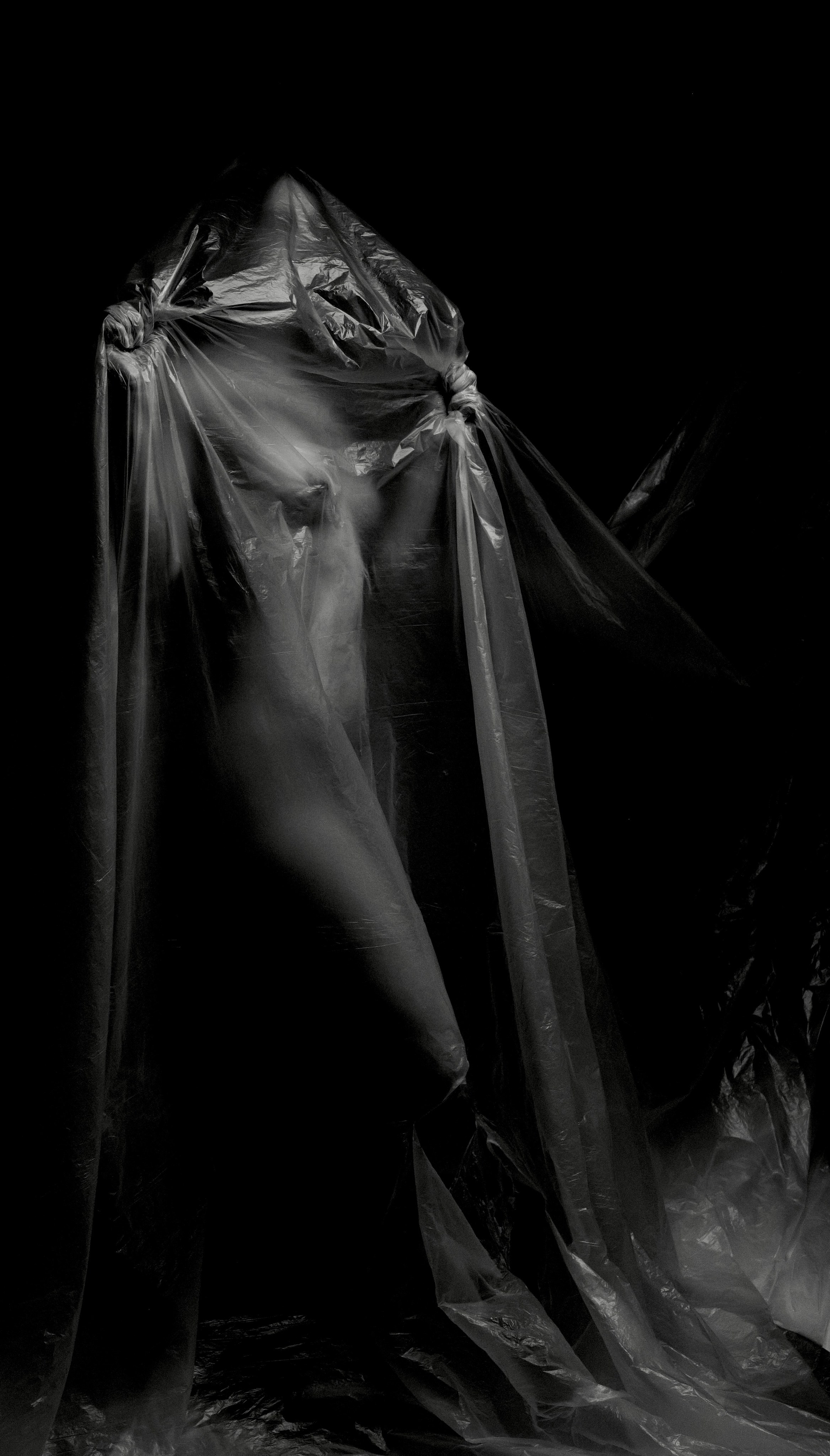 Женственность. Фотограф Регина Барская, Калуга