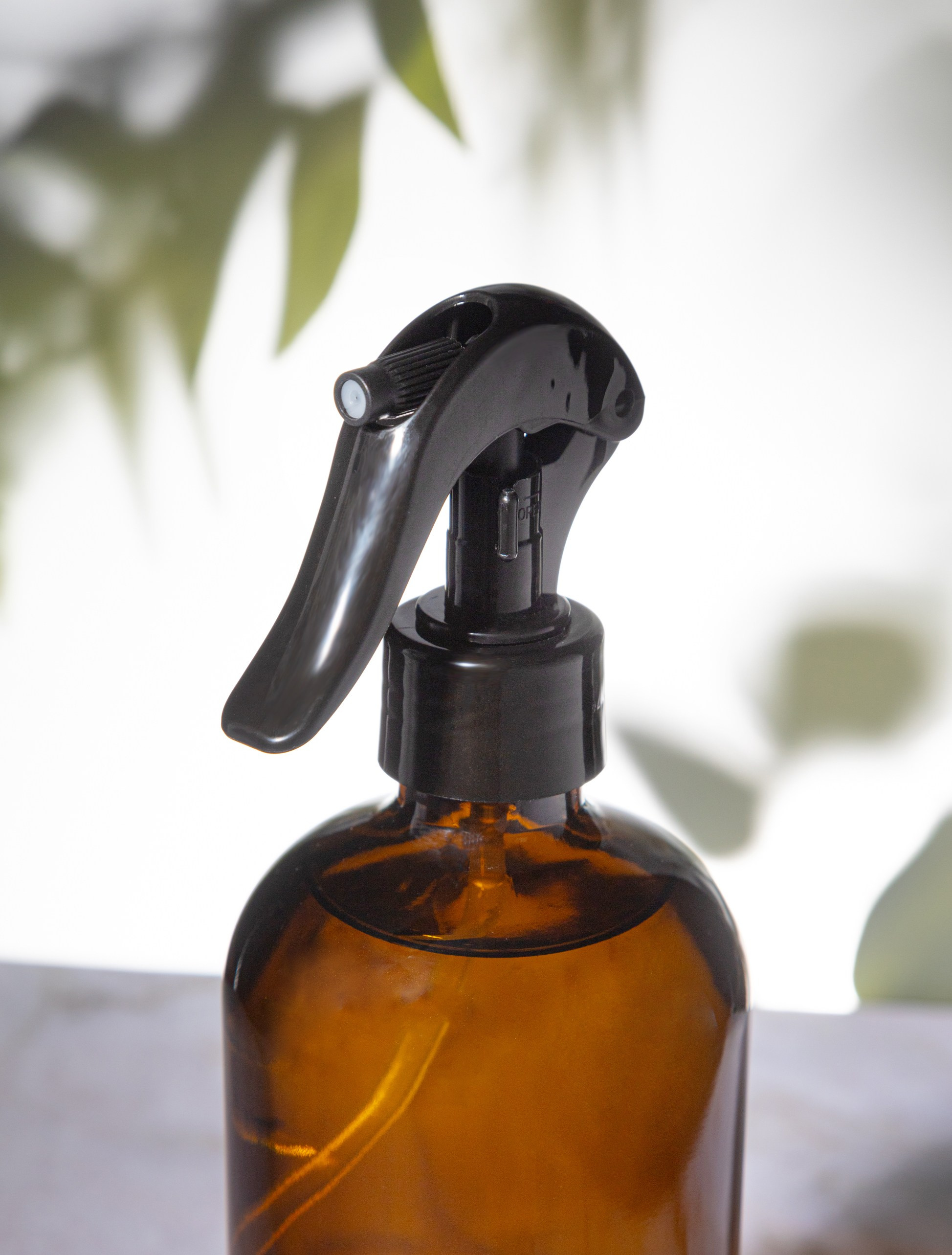 Пульверизатор