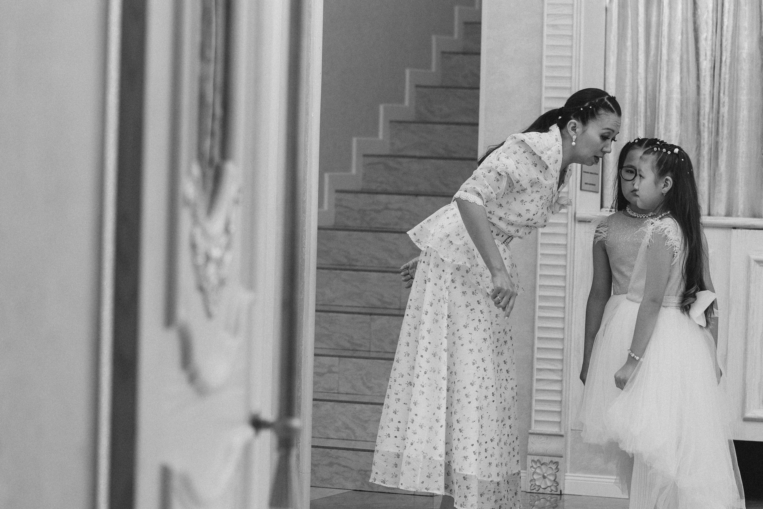 Asel Qyz uzatu. Свадебный и семейный фотограф в Нур-султан Мухтар Шахмет