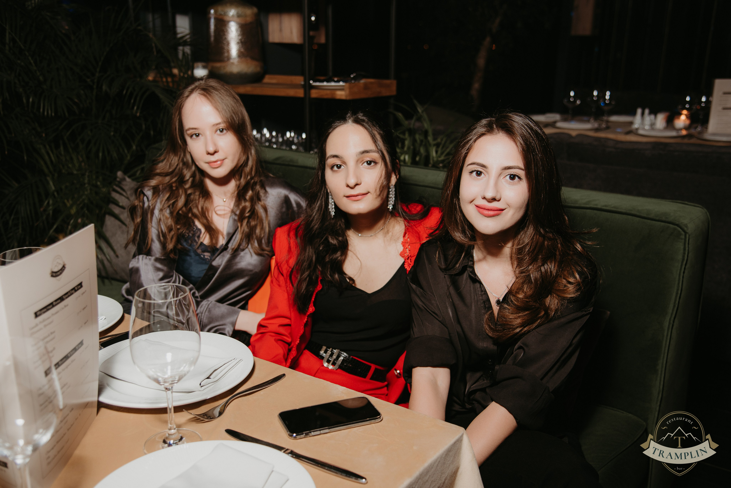 Репортажные съемки. Фотограф Ксения Климова