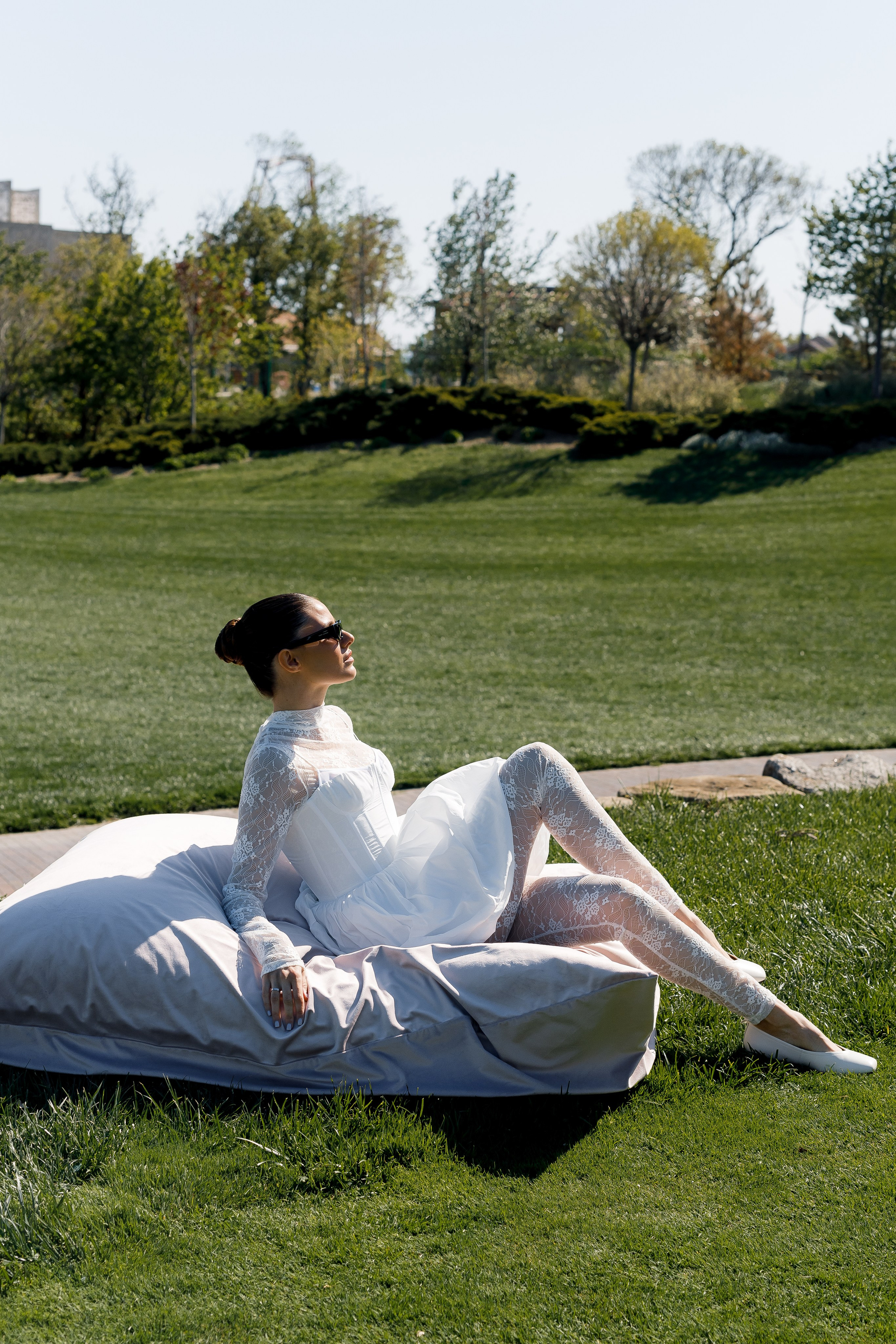 ГОЛЬФ РЕЗОРТ