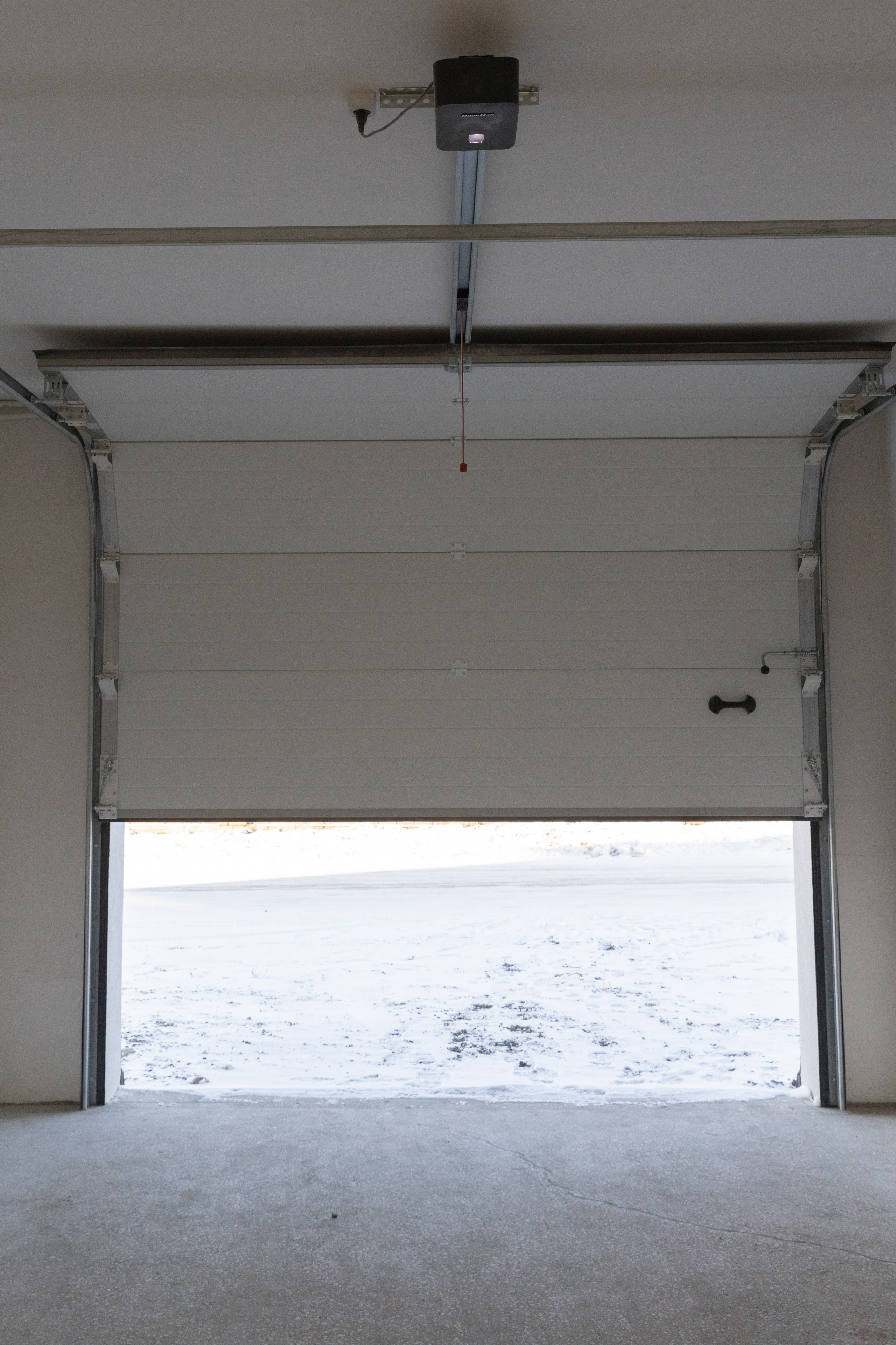 Фото недвижимости на продажу. Репортажный фотограф в Новосибирске Алена Помазунова