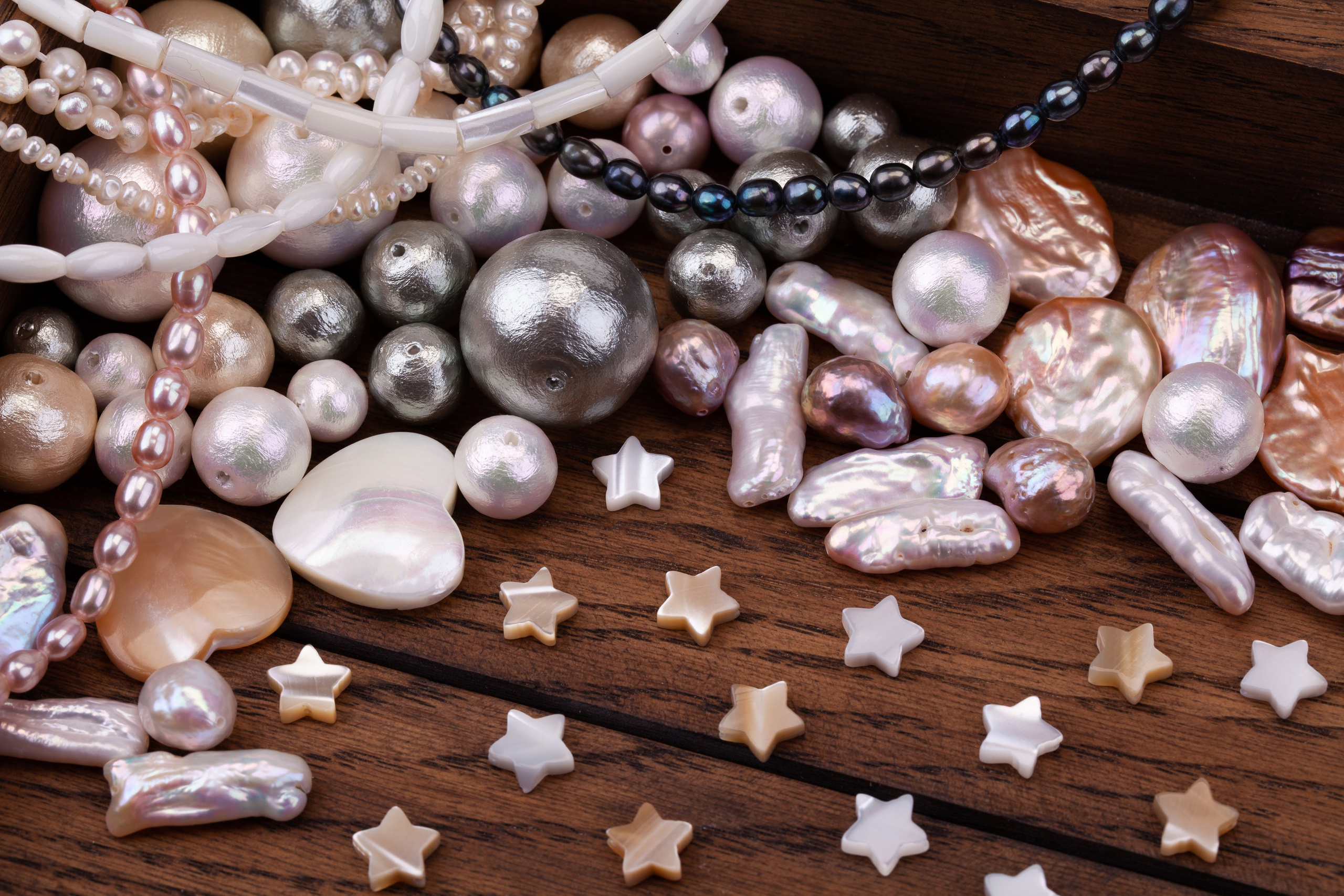 Имиджевая предметная съемка. Фотограф Юлия Ржевская [Москва]