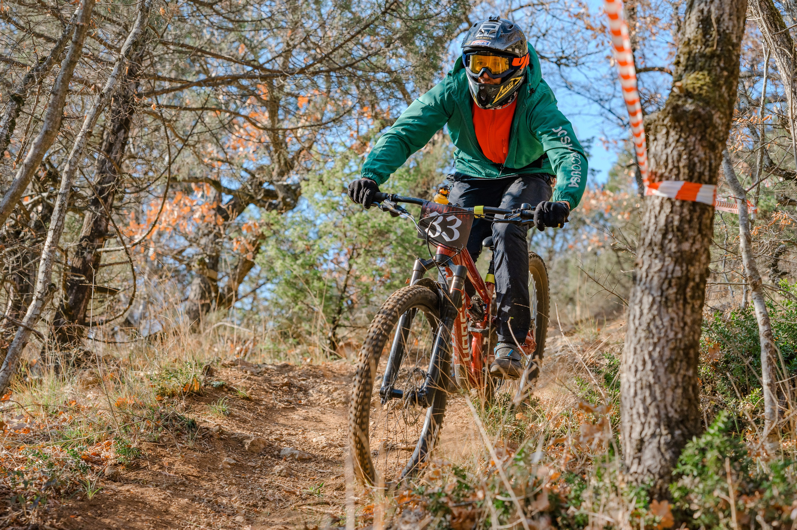 Спортивный репортаж. Фотограф Симферополь Крым Ольга Топоривская