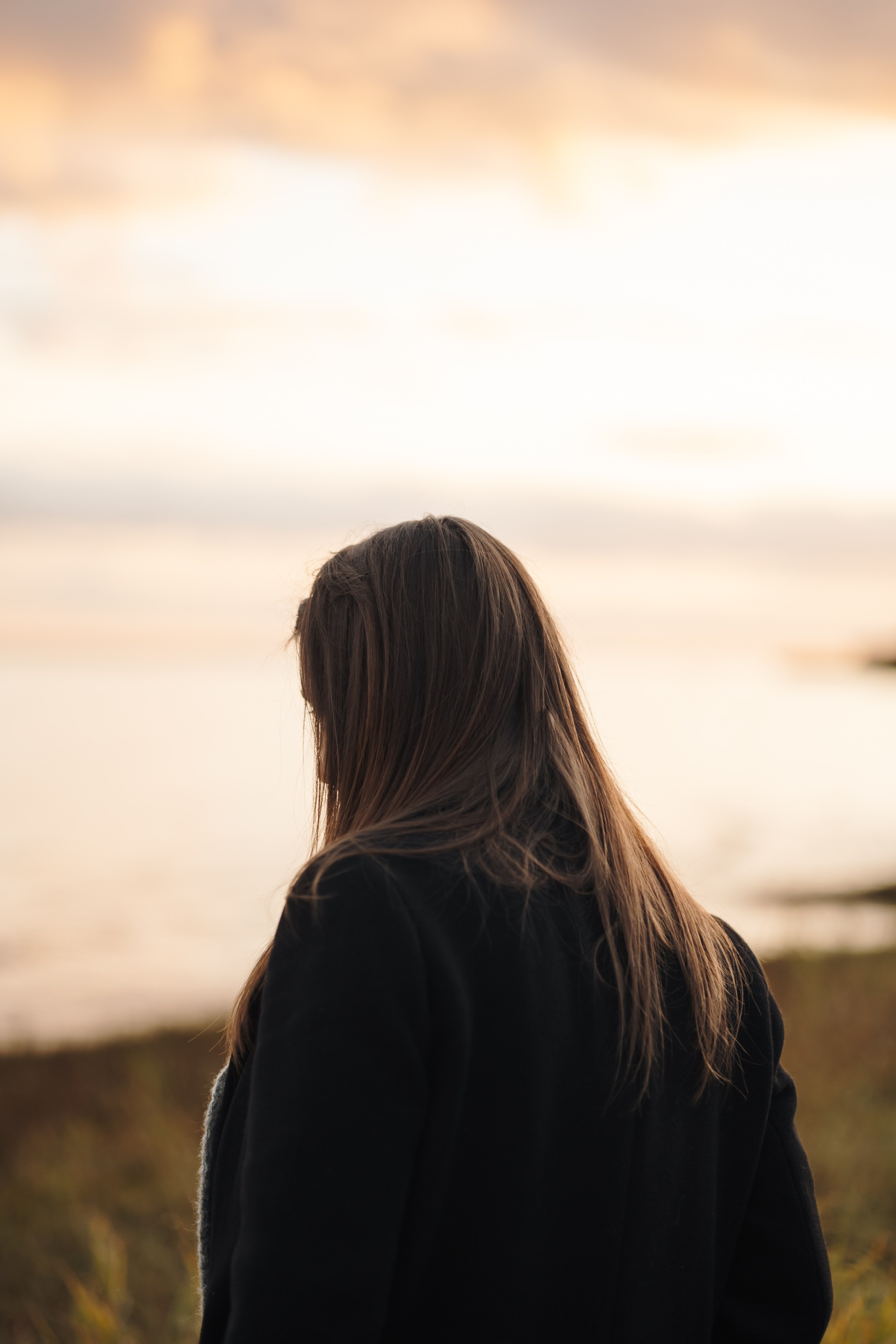 Натали и Даня. Фотограф-анималист в Санкт-Петербурге Алина Яхонт