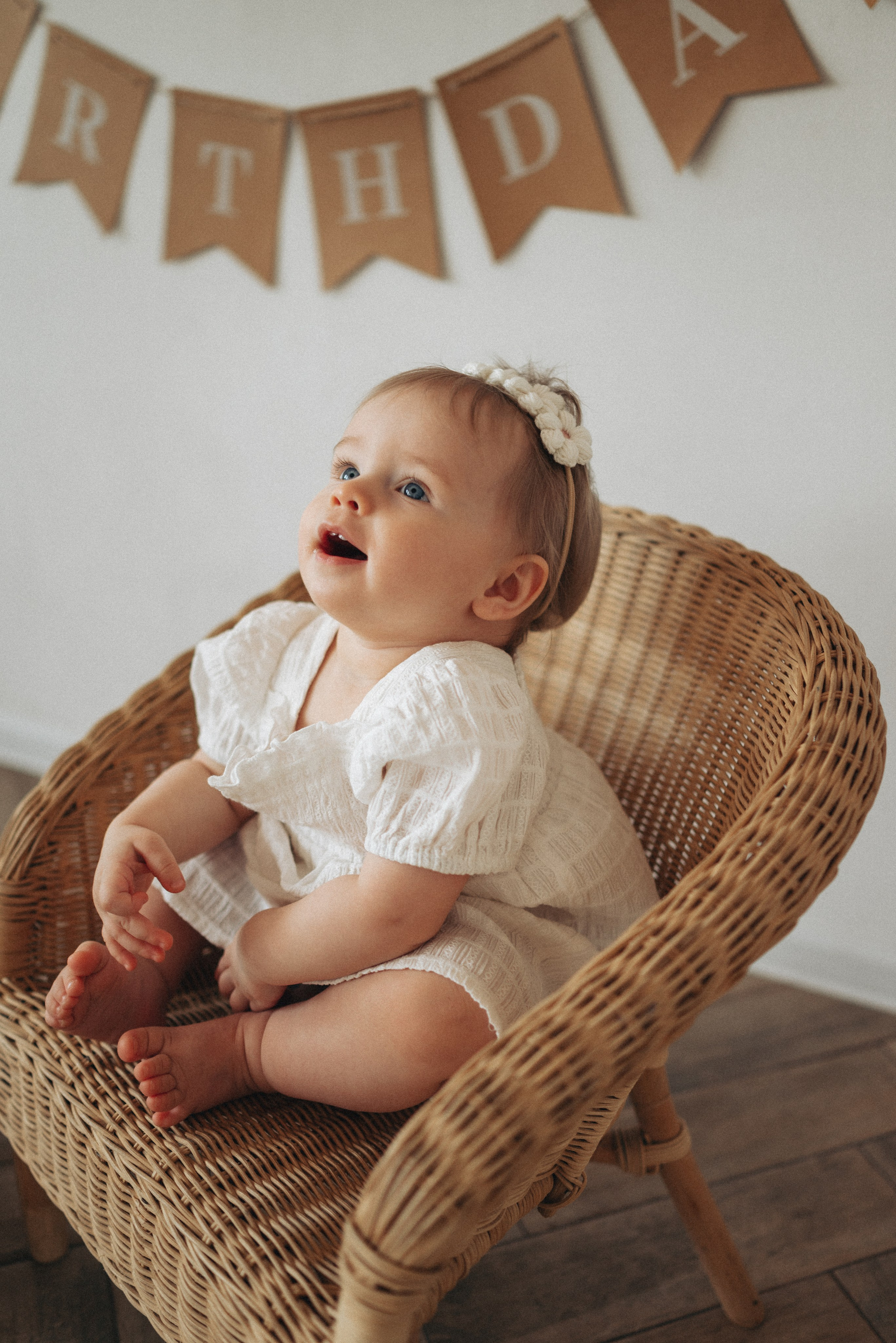 Фотосессия к годику. Семейный фотограф Ростов-на-Дону Татьяна Соколова