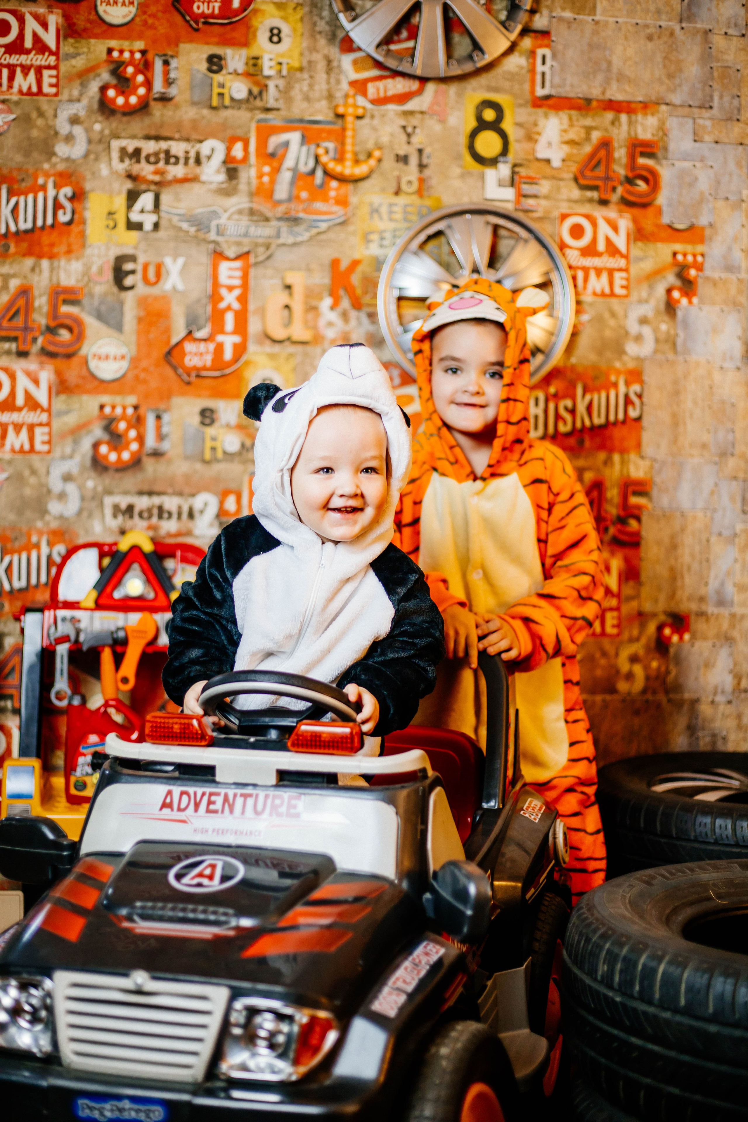 НГ. Рыжова Тамара