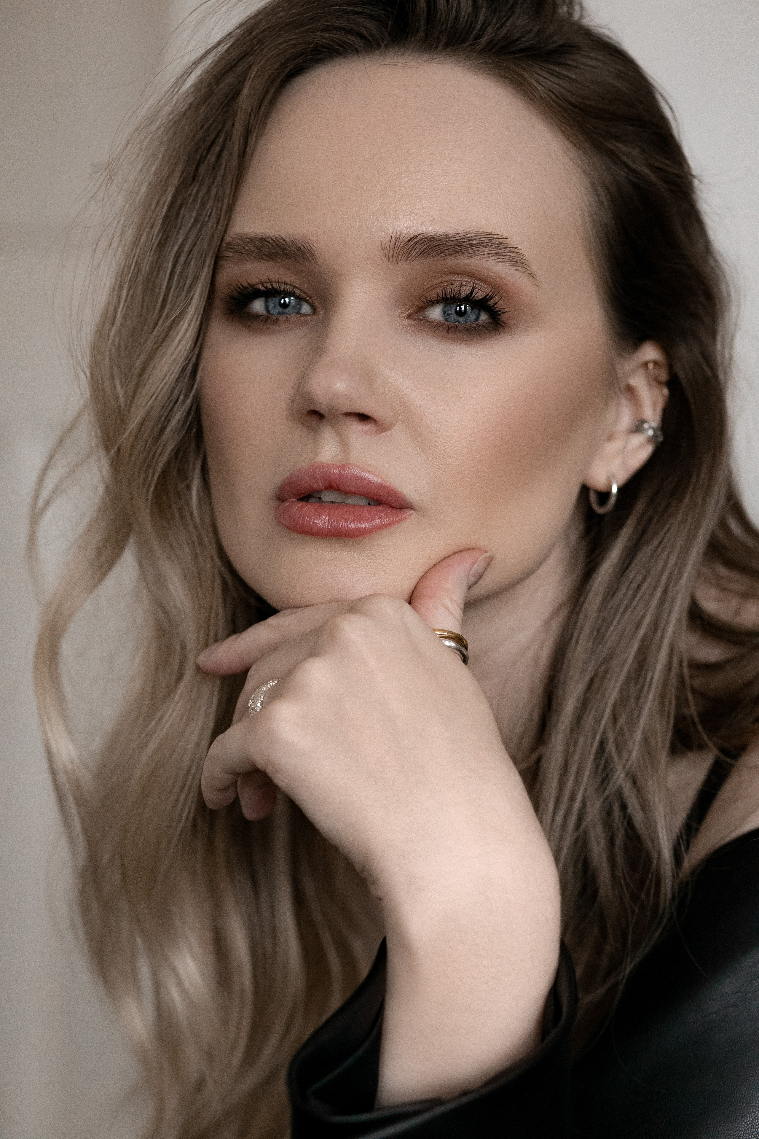 Майя. Фотограф Шевчик Виктория