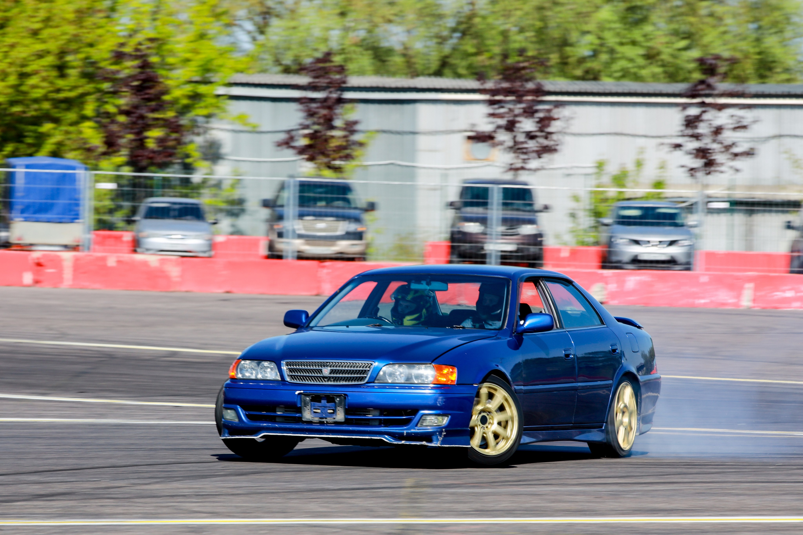 NDNF 2024. Свадебный фотограф Расторгуев Дмитрий