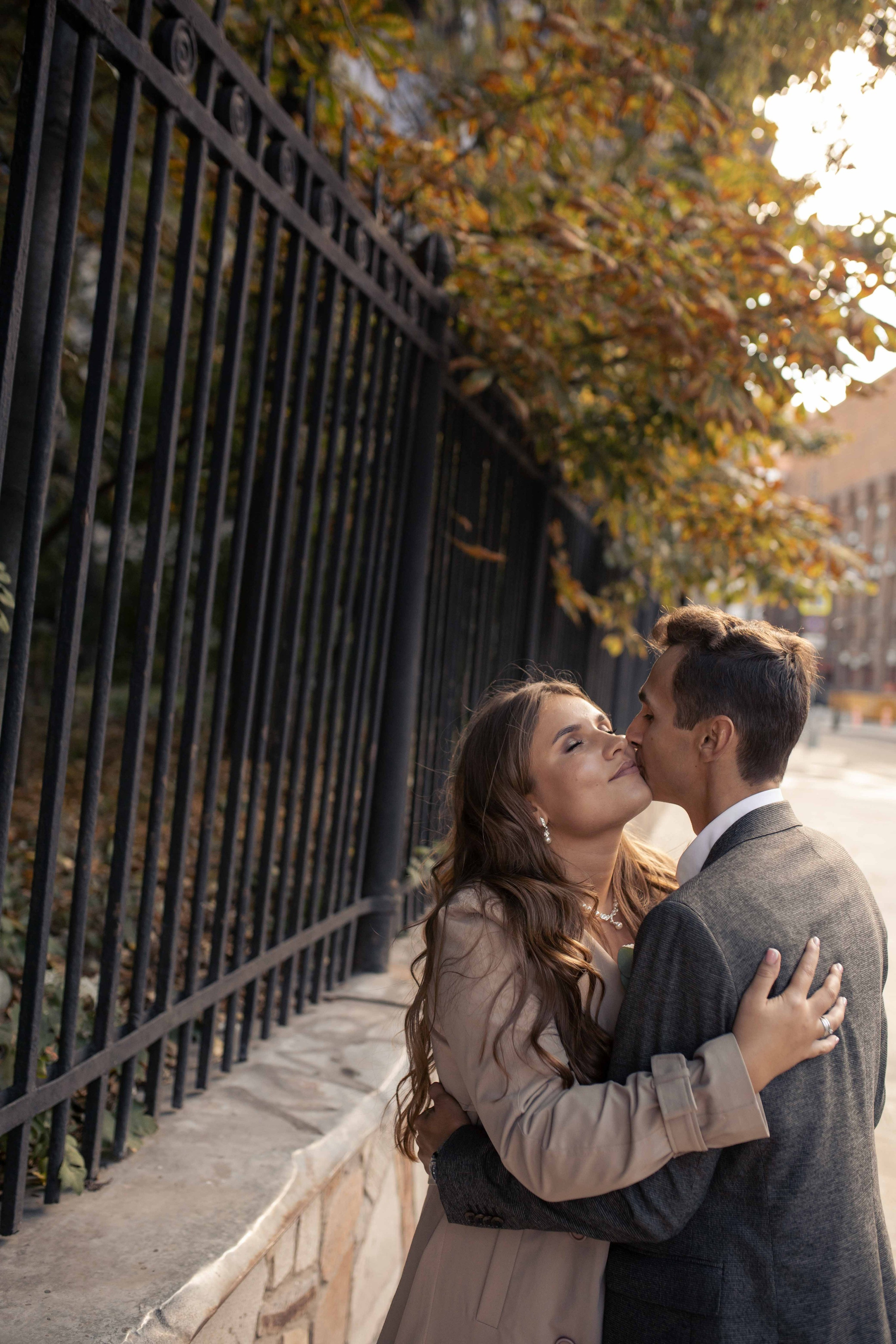 Свадебная фотосессия в Москве в отеле. Фотограф Валерия Горбунова Подольск Бутово Видное Щербинка