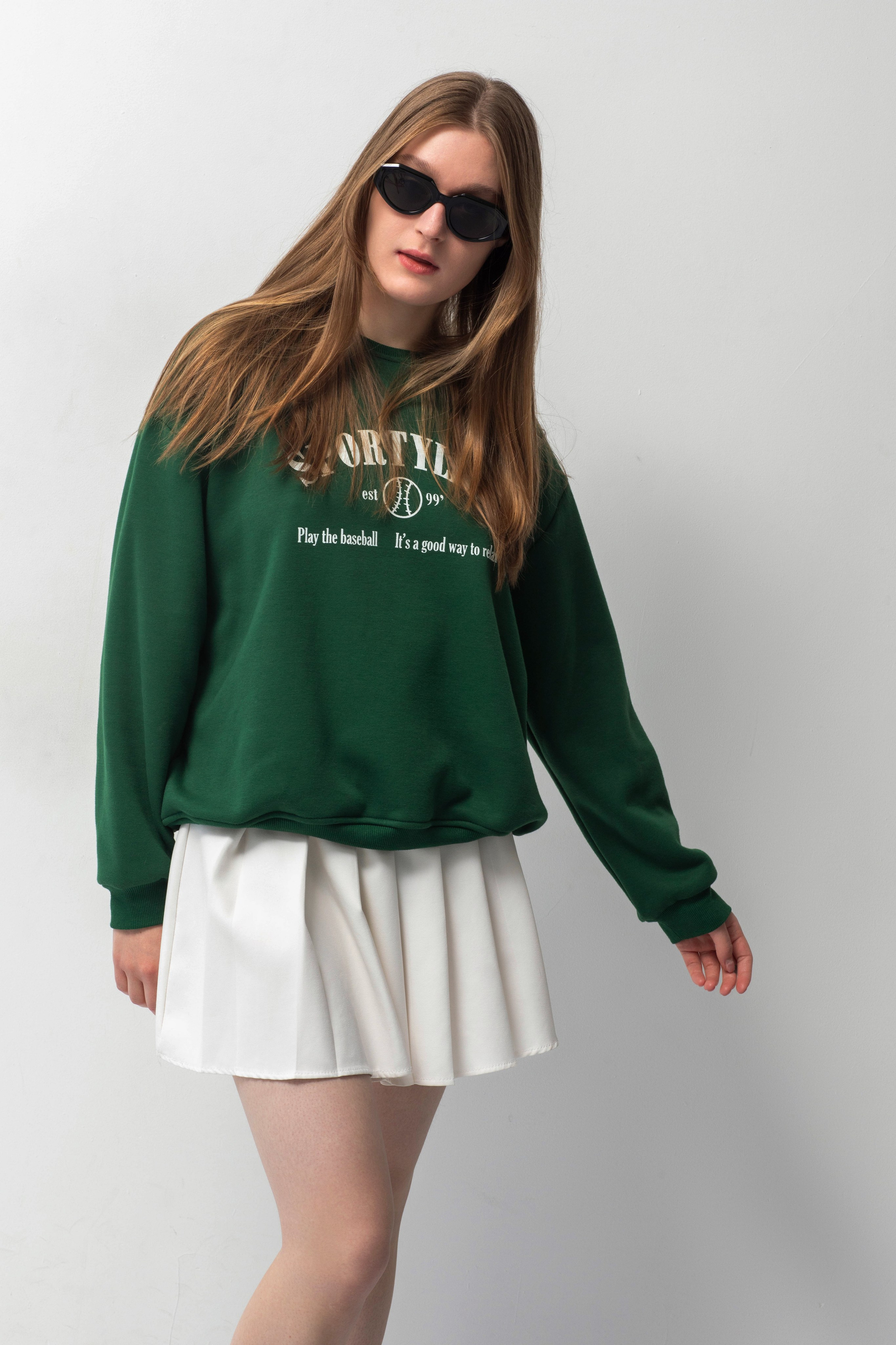 Сборные съемки. Фотограф Ольга Косенко в Москве