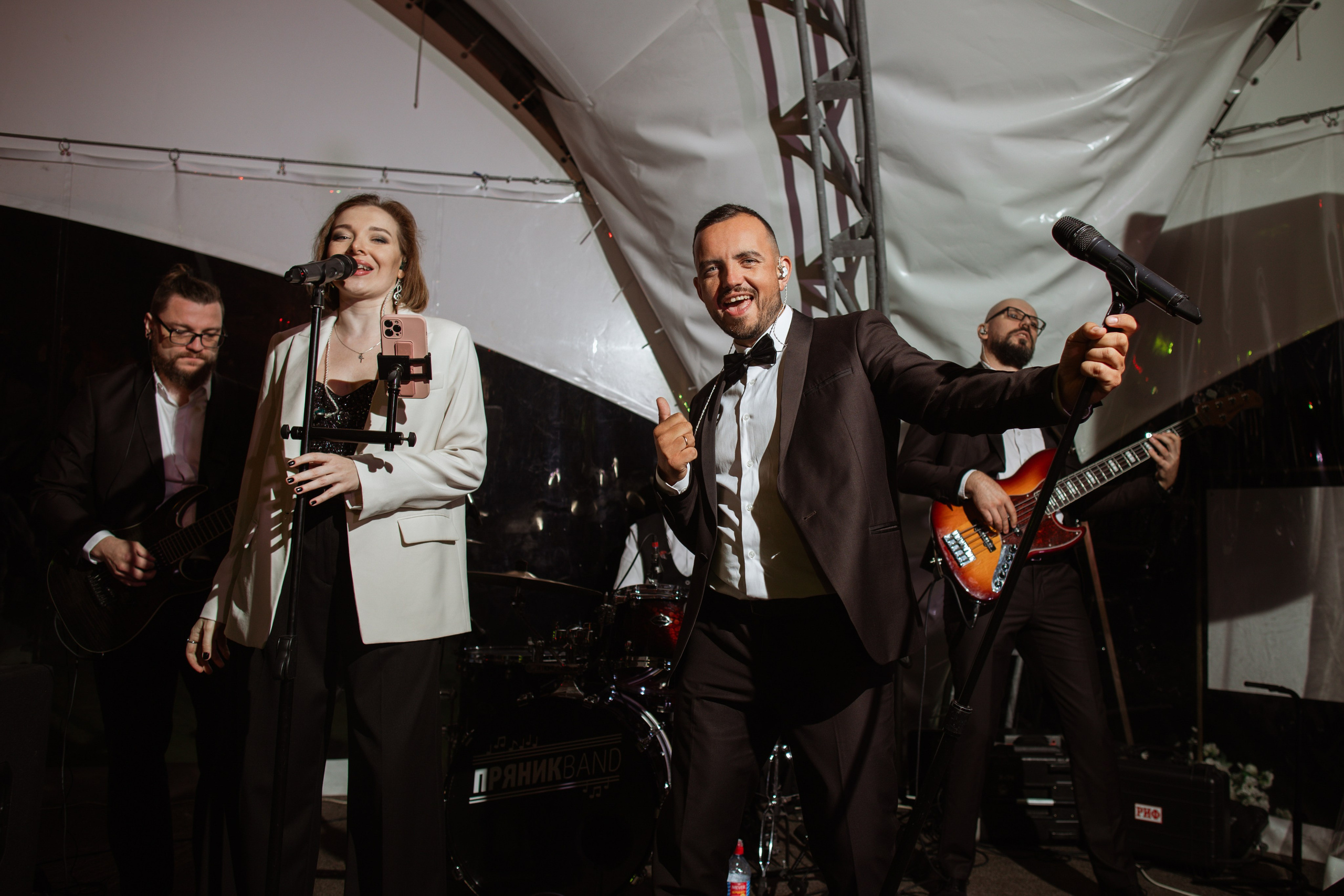 All we need in love. Свадебный фотограф Елена Рубцова