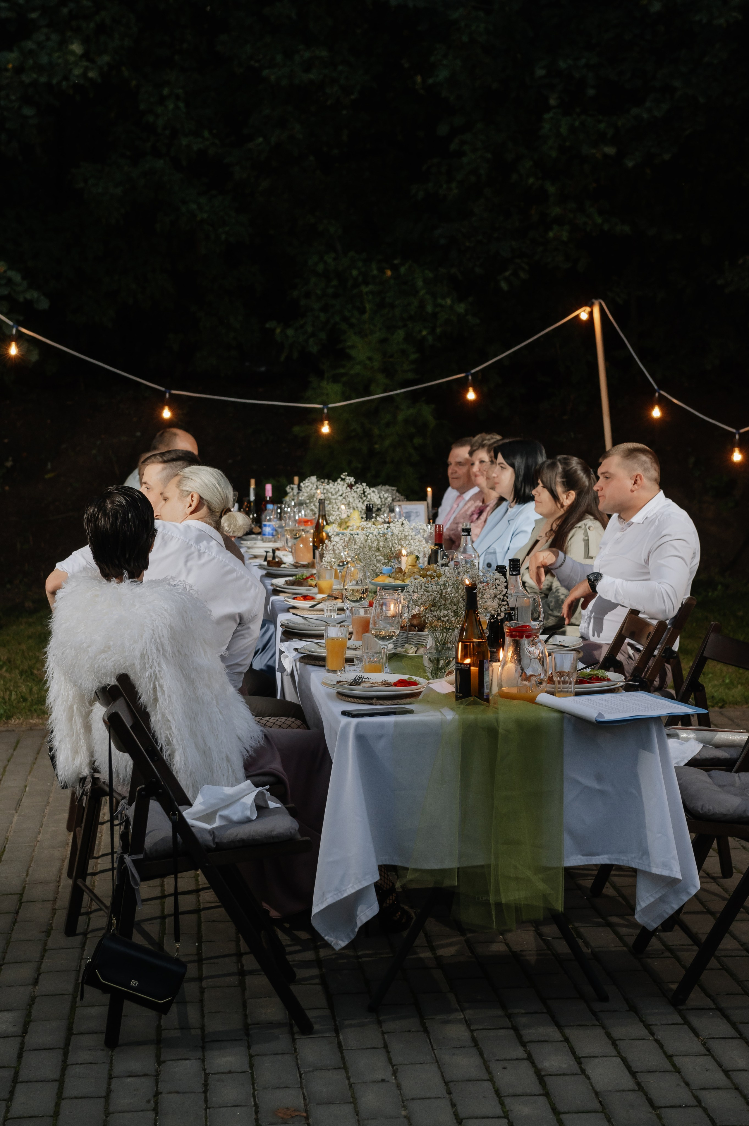 Дмитрий и Татьяна. Свадебный фотограф