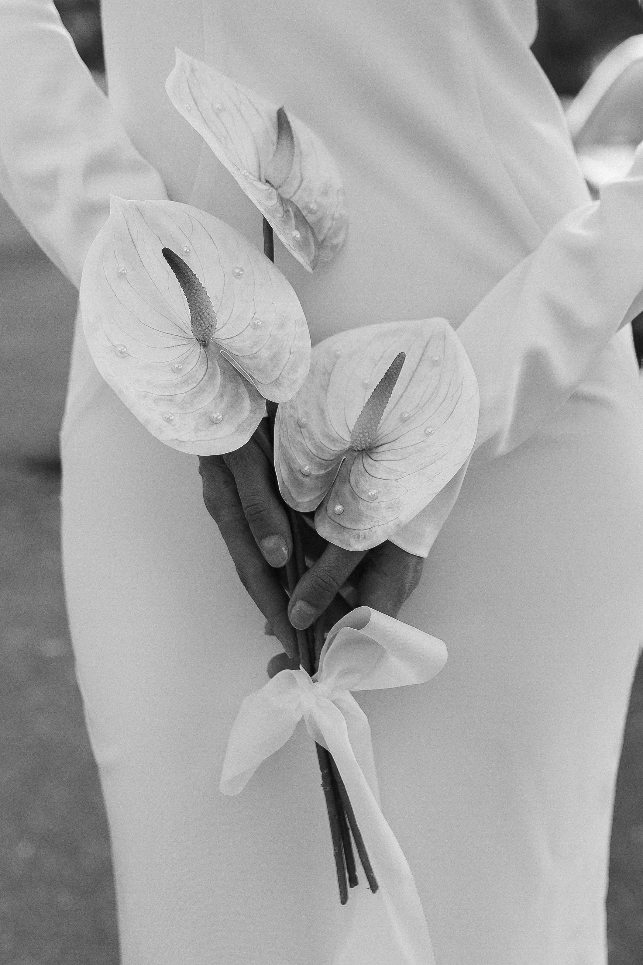 Нежная прогулка за городом. Свадебный фотограф Елена Рубцова