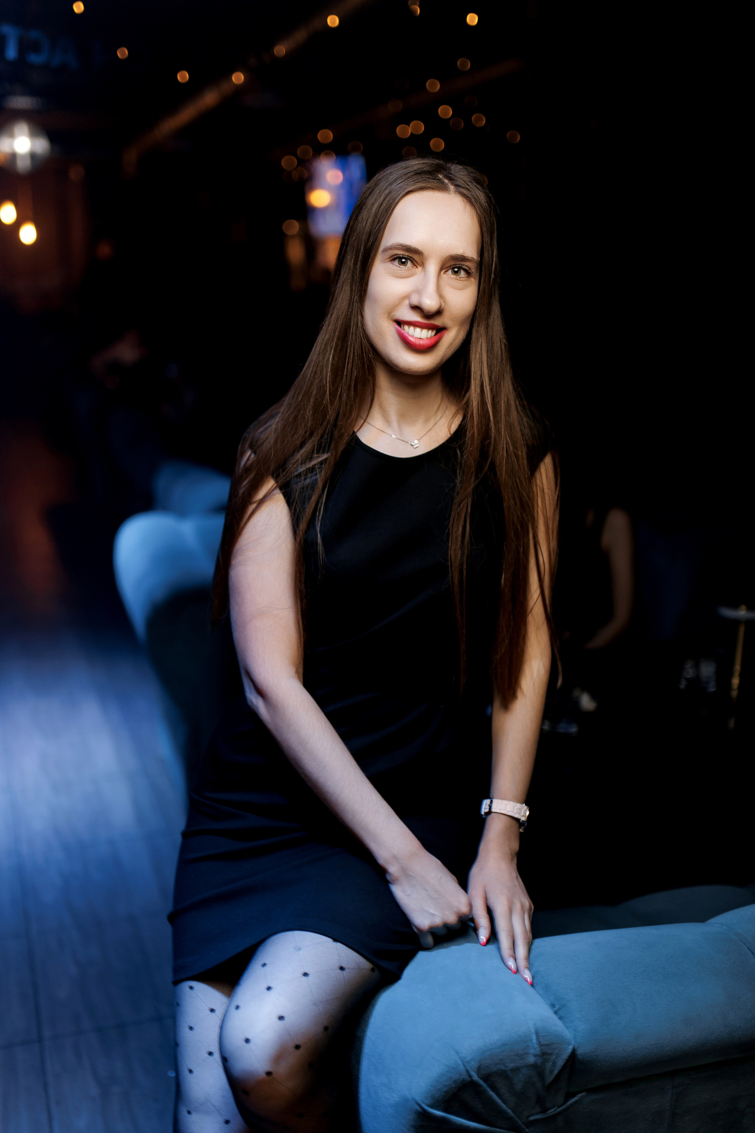 13/04/24 Мята Спортивная. Мята Спортивная — Кальянная, караоке, бар в Минске