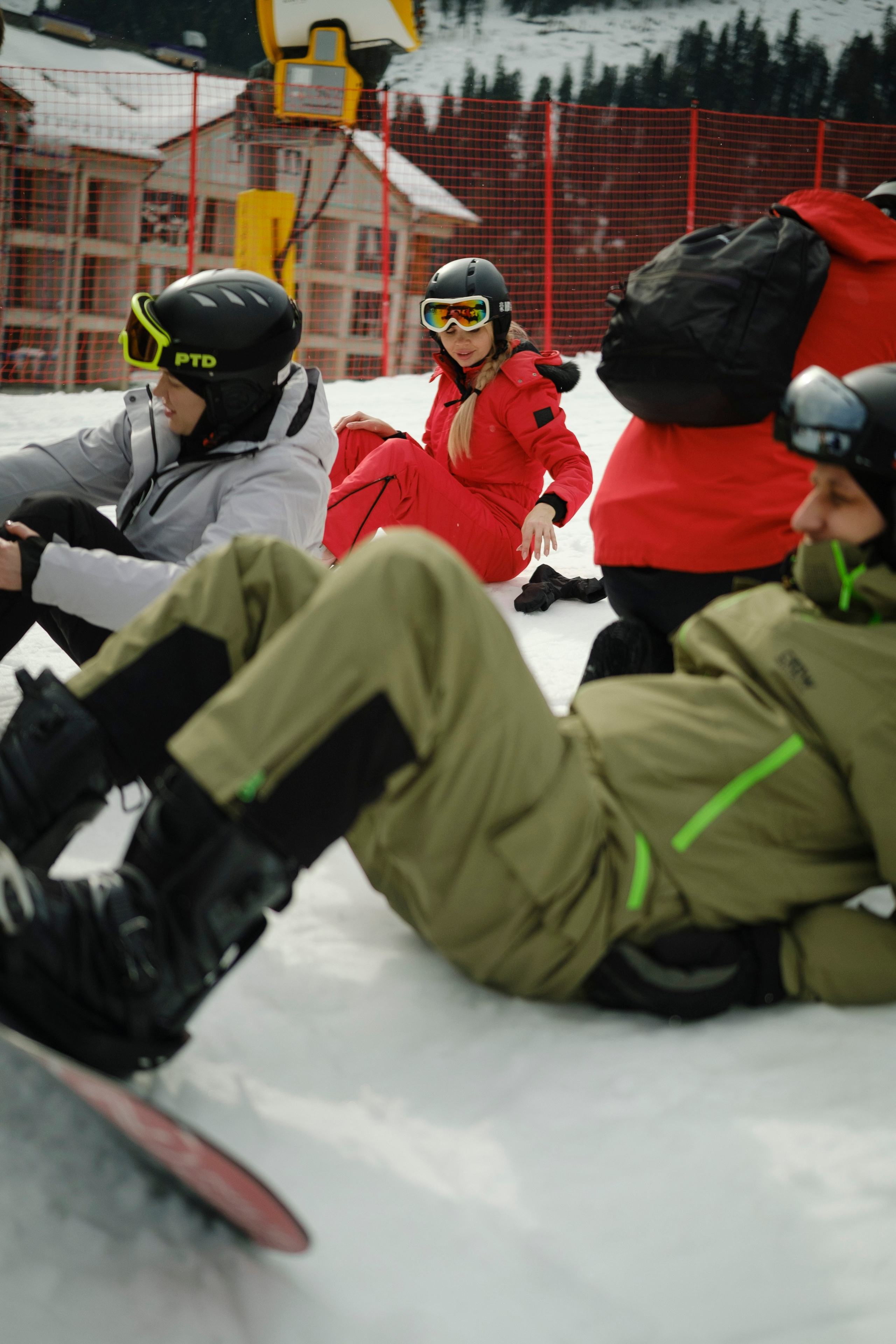 Архыз 9-11 02 24. Главная