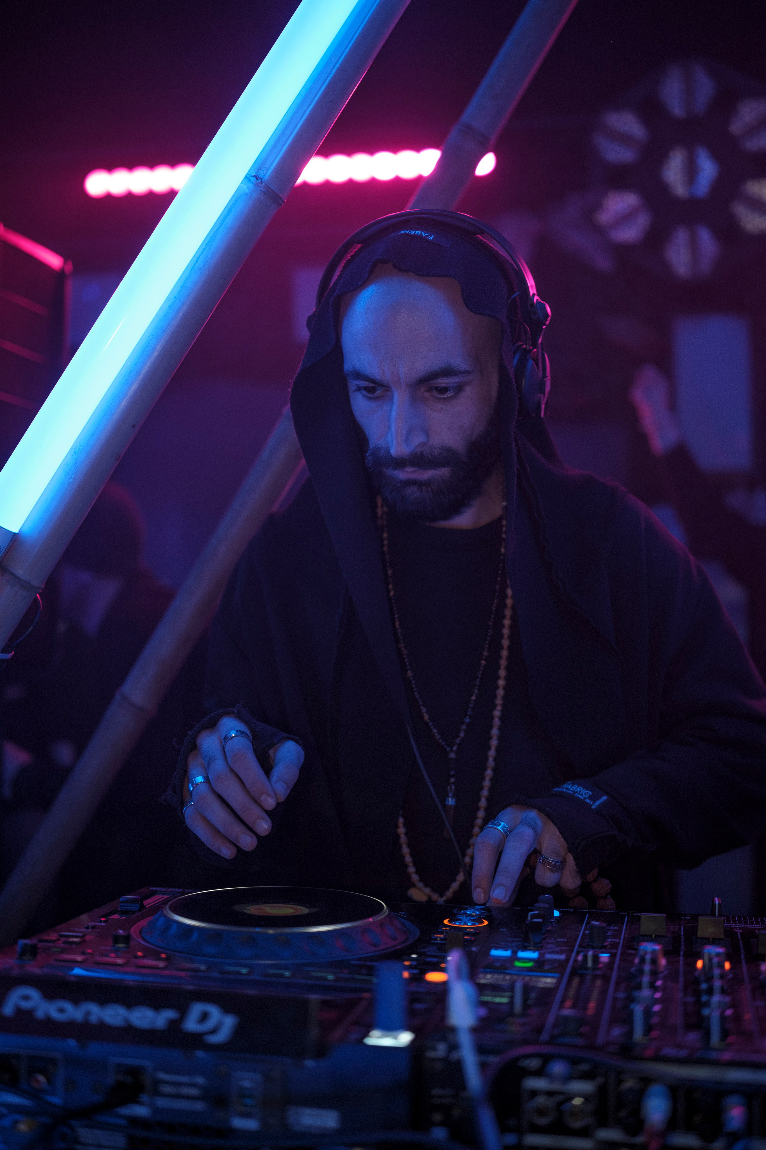 Embargo 3/02. Главная