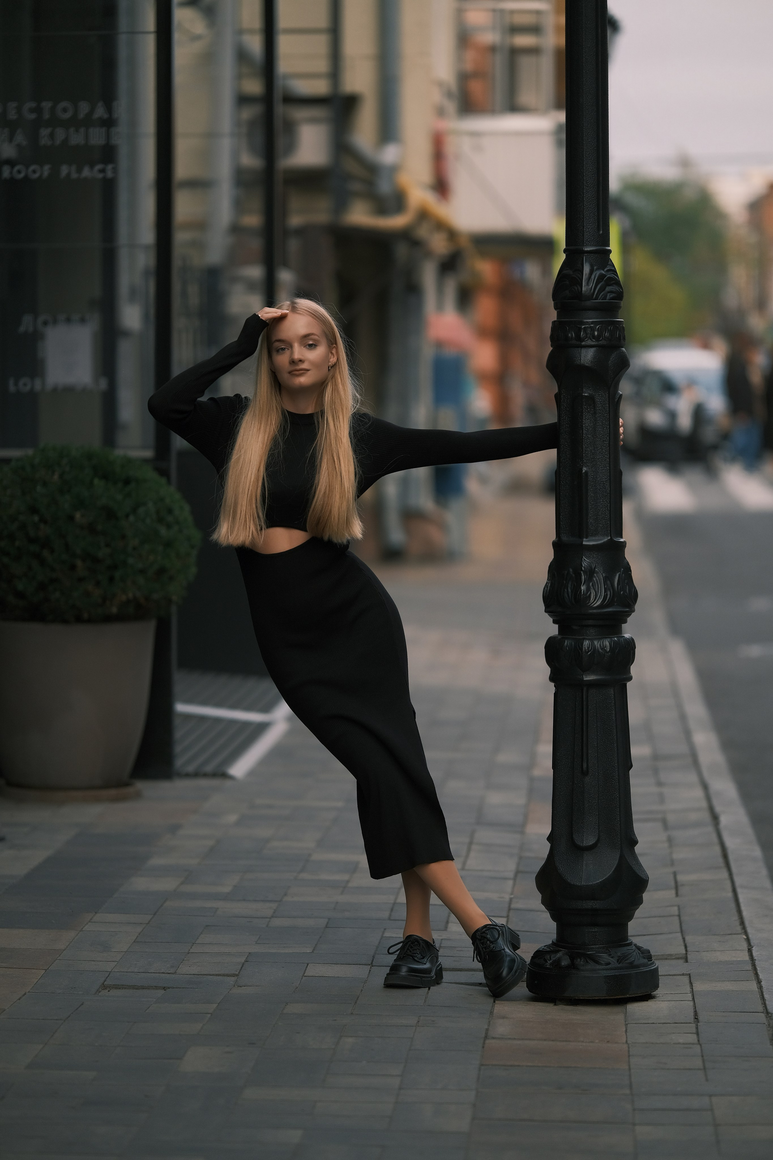 Елена Н. Главная