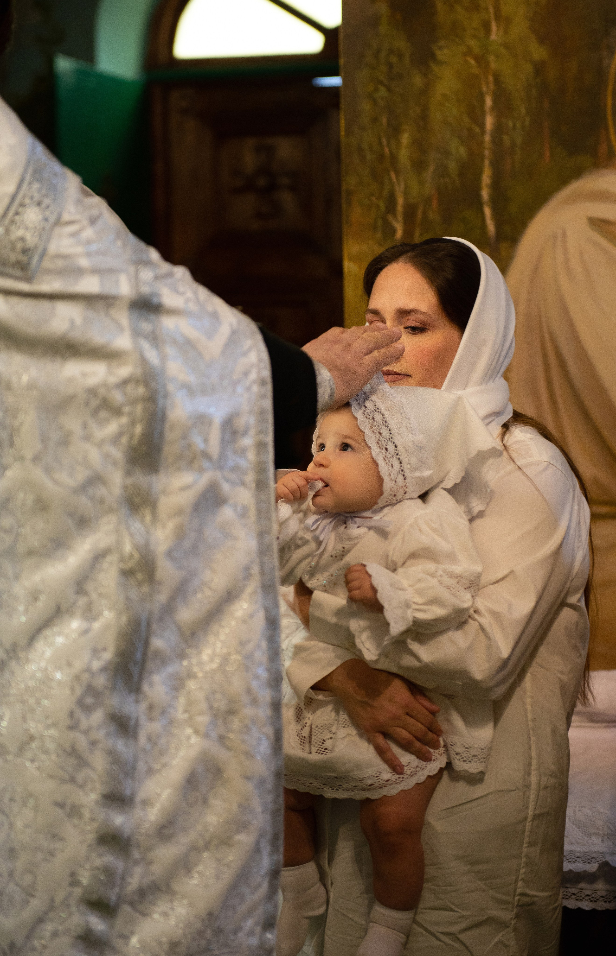 Собор Покрова Пресвятой Богородицы. Свадебный, женский, семейный фотограф в Севастополе Юлия Мошенко